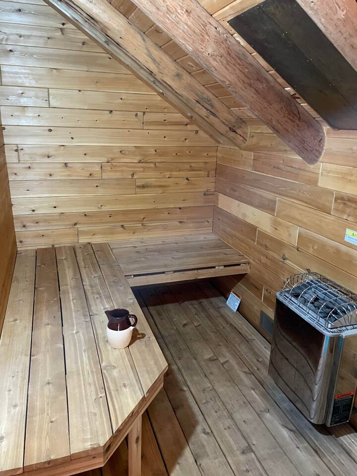 10 Best Airbnb Vacation Rentals In Park Rapids, Minnesota Updated