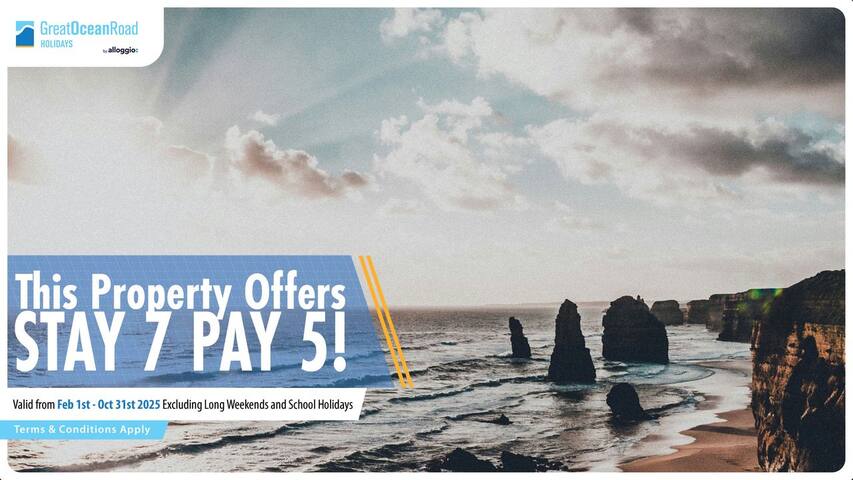 Apollo Grand gallery image 2