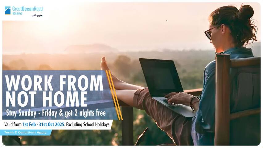 Apollo Grand gallery image 3