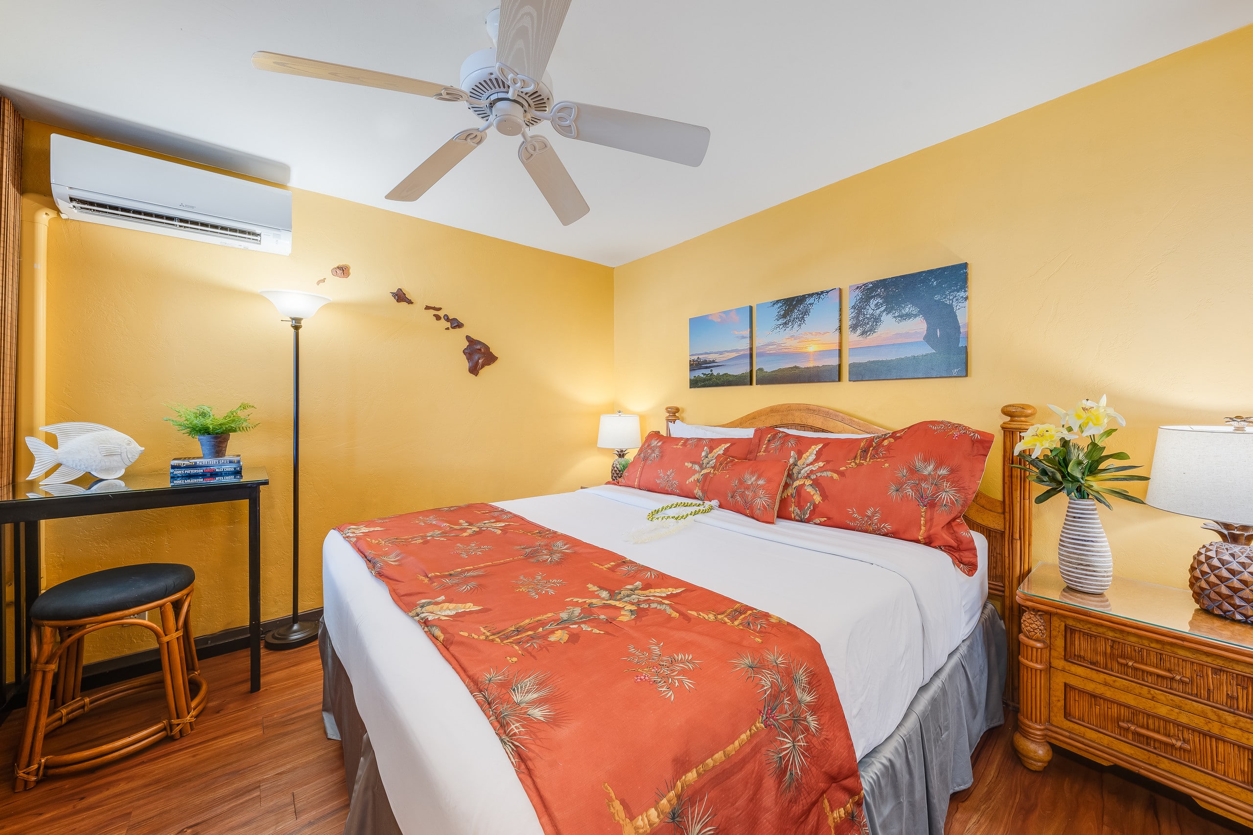 Condo in Lahaina · ★4.67 · 1 bedroom · 2 beds · 1 bath - Image 16