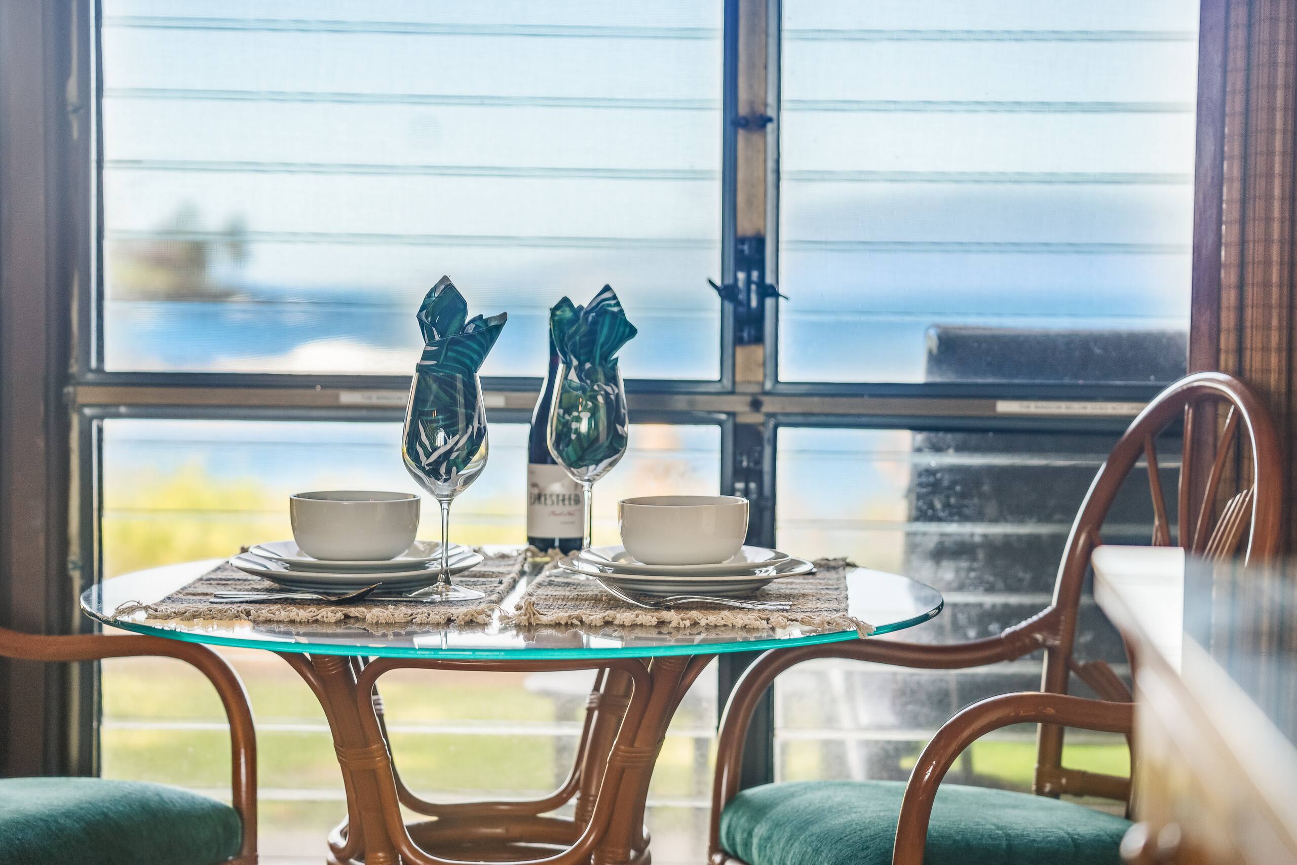Condo in Lahaina · ★4.67 · 1 bedroom · 2 beds · 1 bath - Image 14