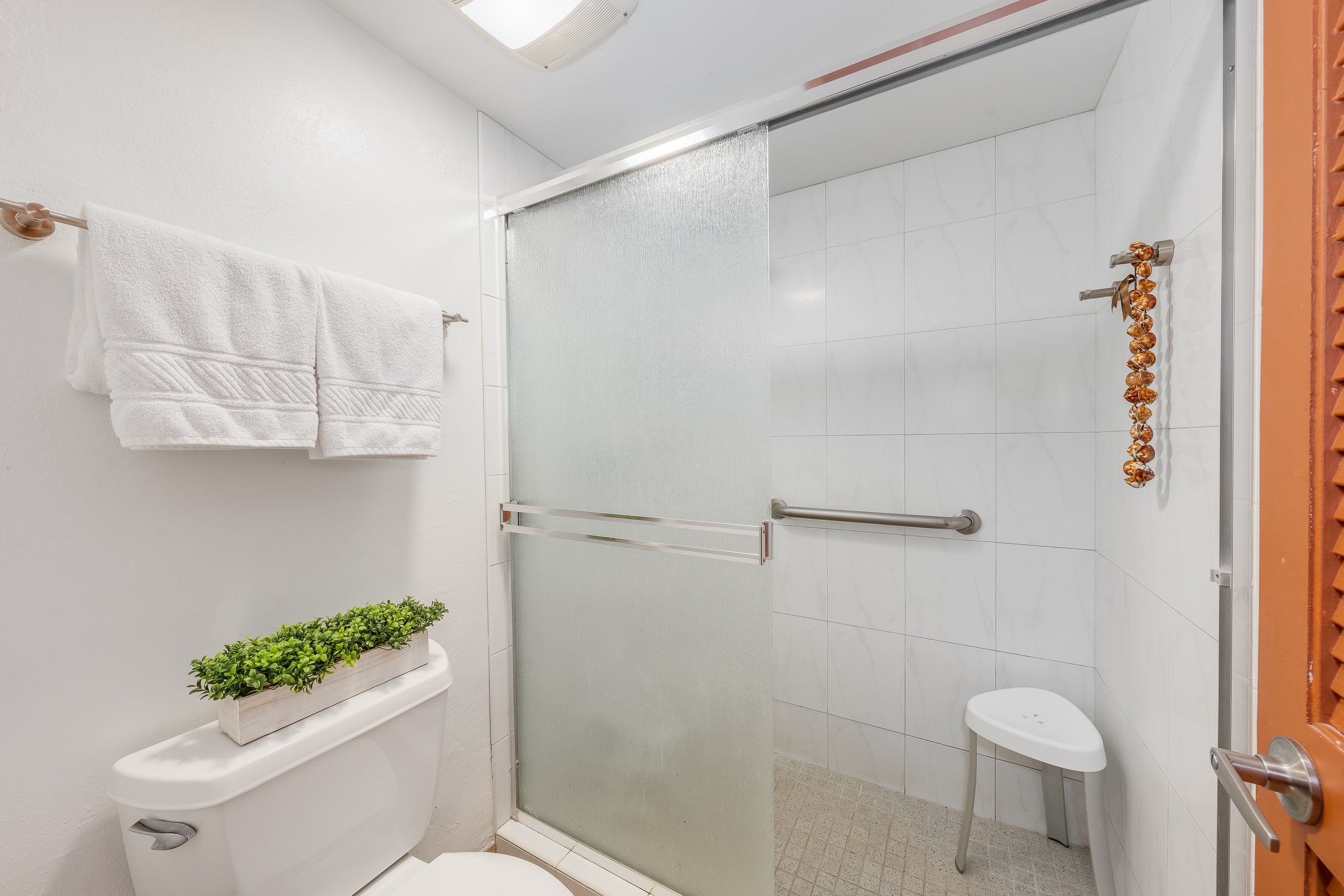 Condo in Lahaina · ★4.67 · 1 bedroom · 2 beds · 1 bath - Image 21