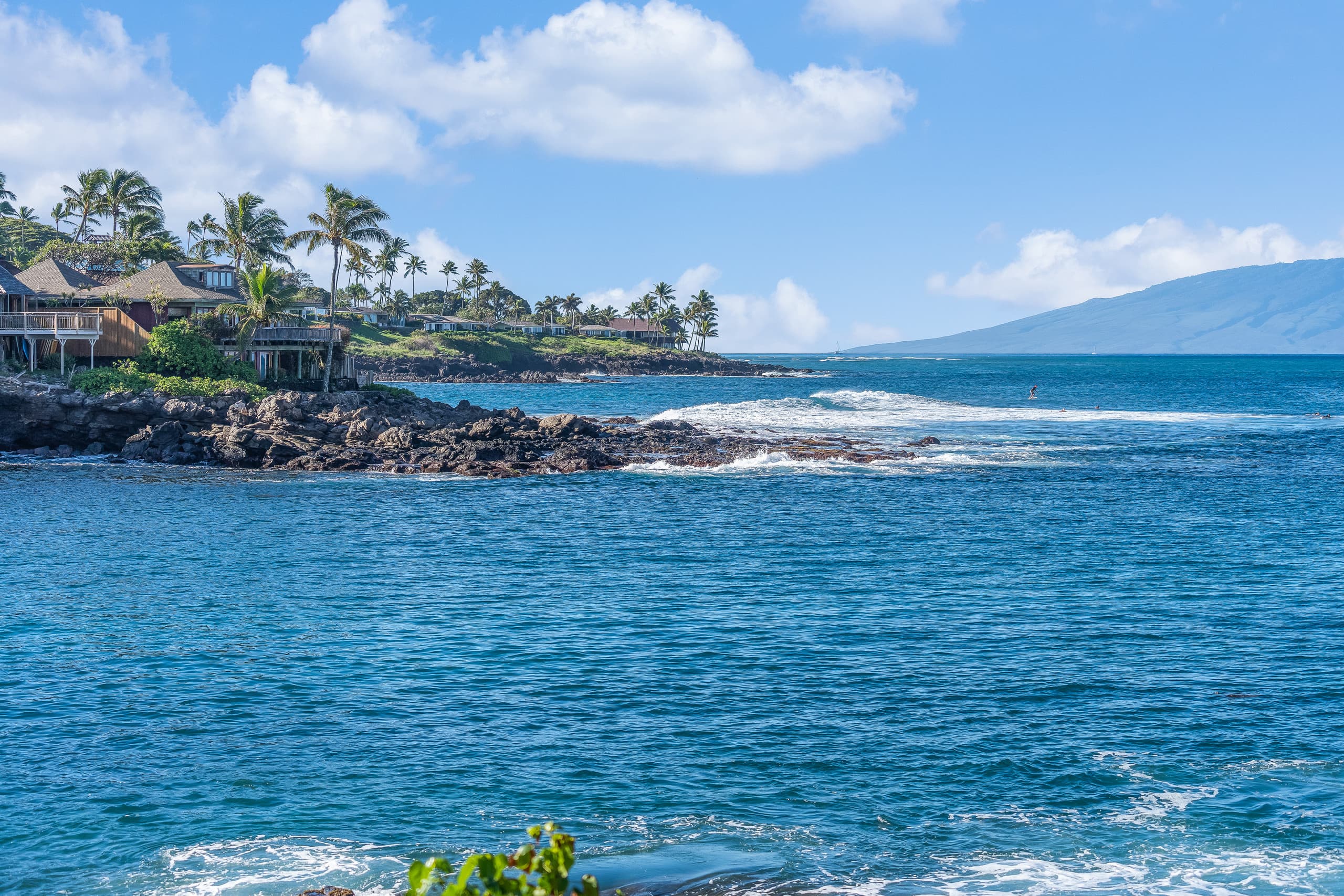 Condo in Lahaina · ★4.67 · 1 bedroom · 2 beds · 1 bath - Image 34
