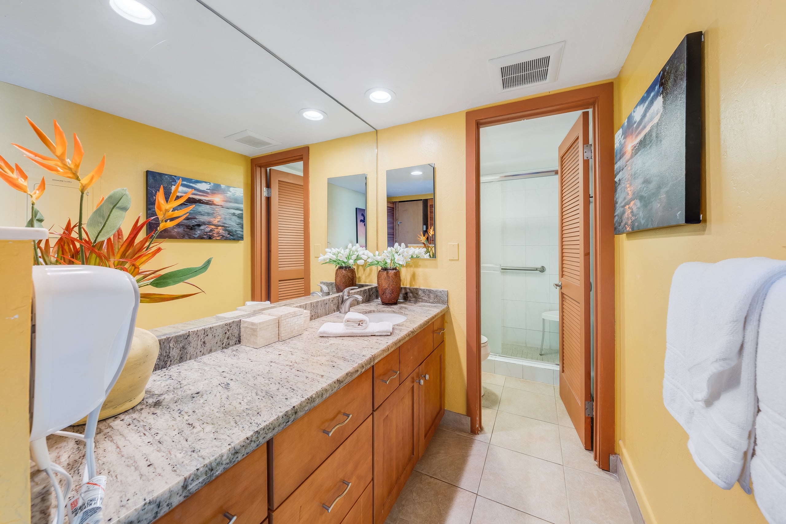 Condo in Lahaina · ★4.67 · 1 bedroom · 2 beds · 1 bath - Image 20