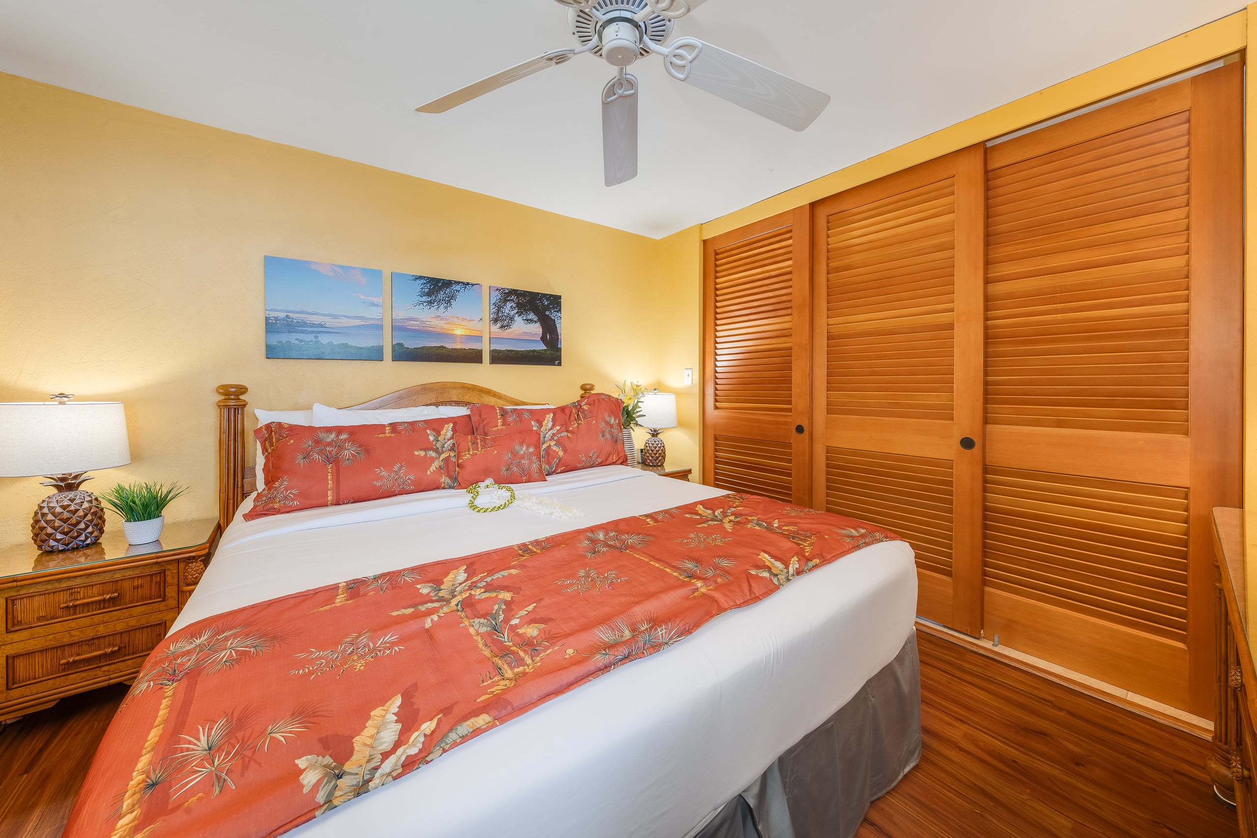 Condo in Lahaina · ★4.67 · 1 bedroom · 2 beds · 1 bath - Image 15
