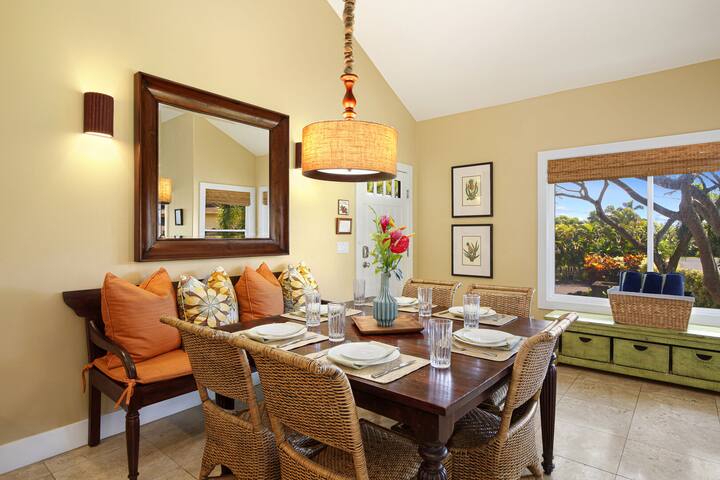 Regency Villas 120 by Destination Kauai -AC Luxury gallery image 4