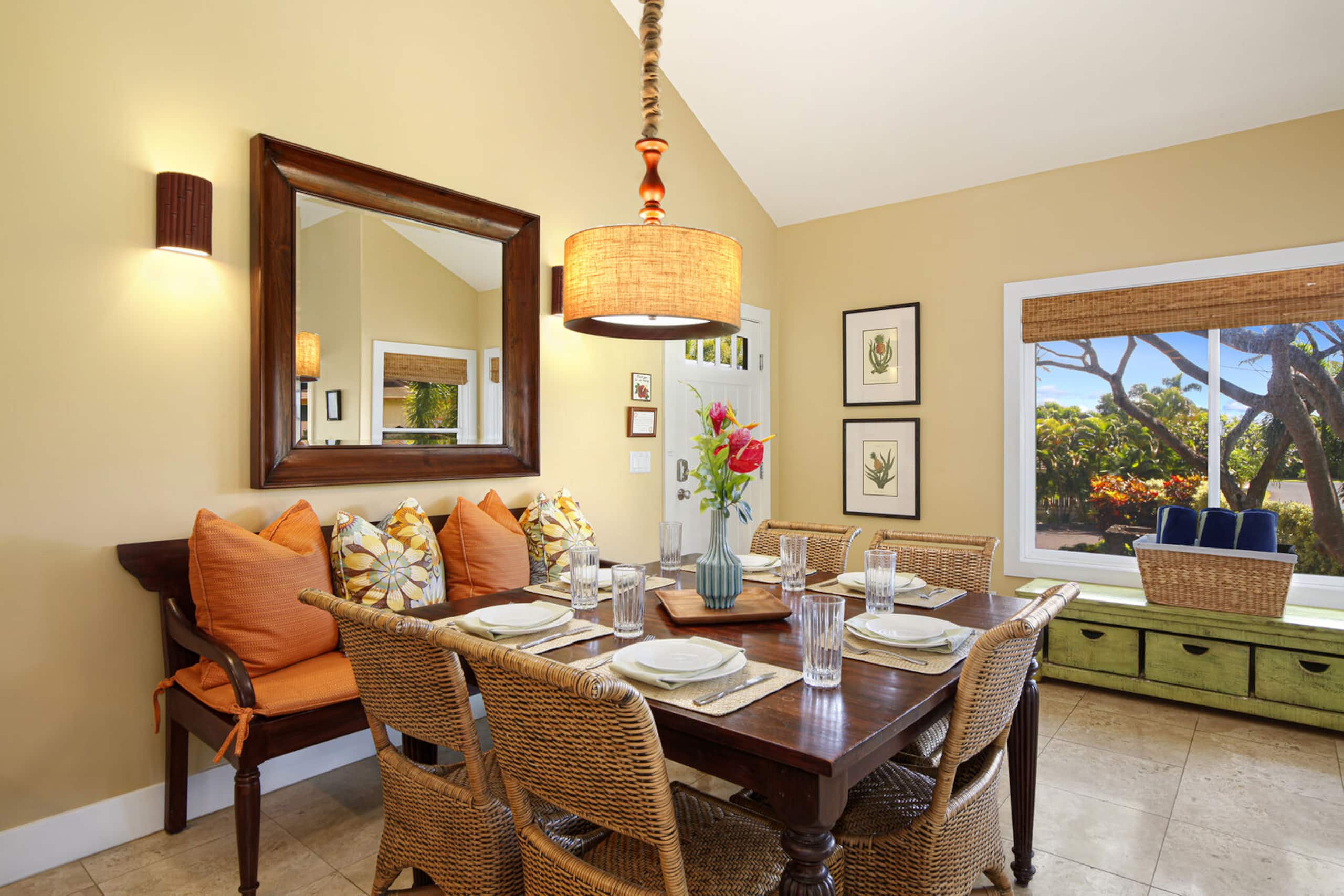 Condo in Koloa · ★4.88 · 3 bedrooms · 5 beds · 3 baths - Image 4