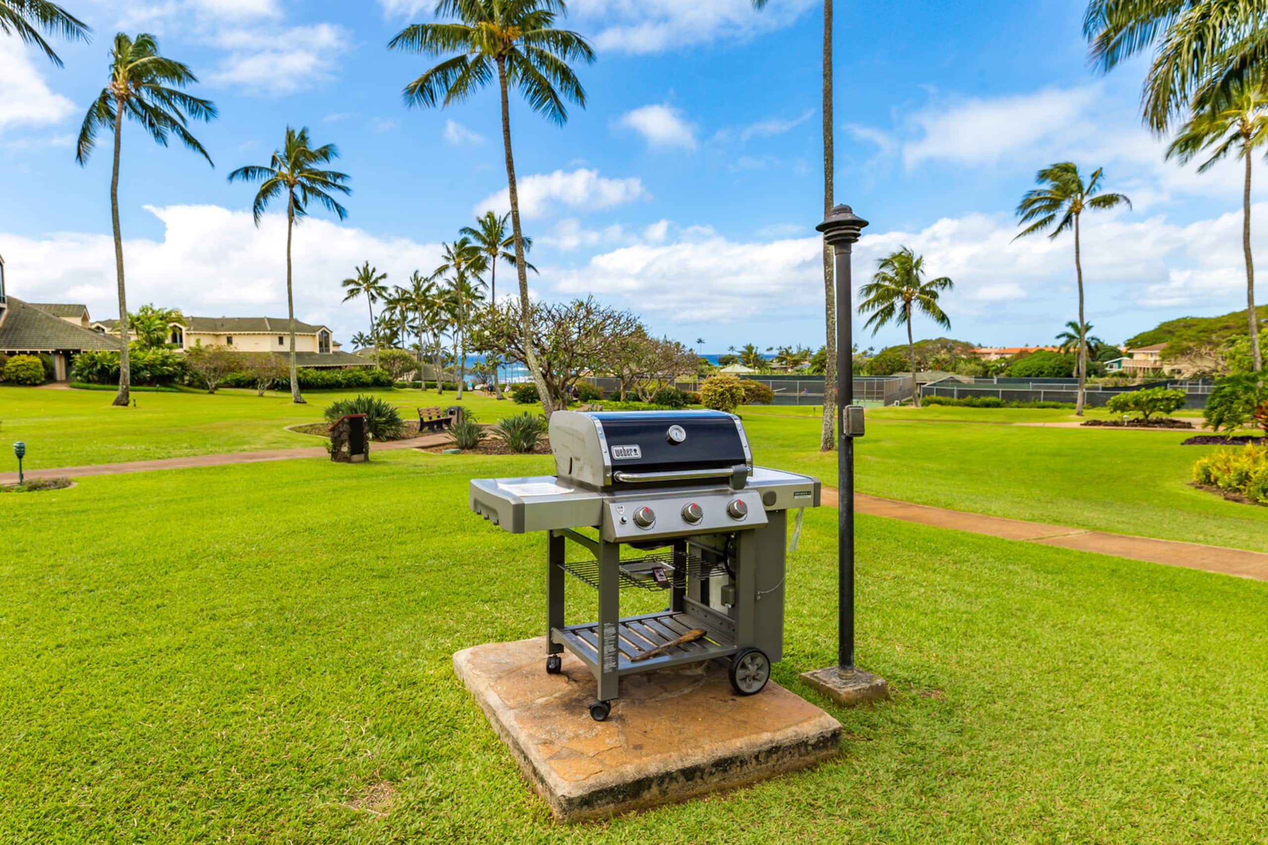 Condo in Koloa · ★4.88 · 3 bedrooms · 5 beds · 3 baths - Image 25