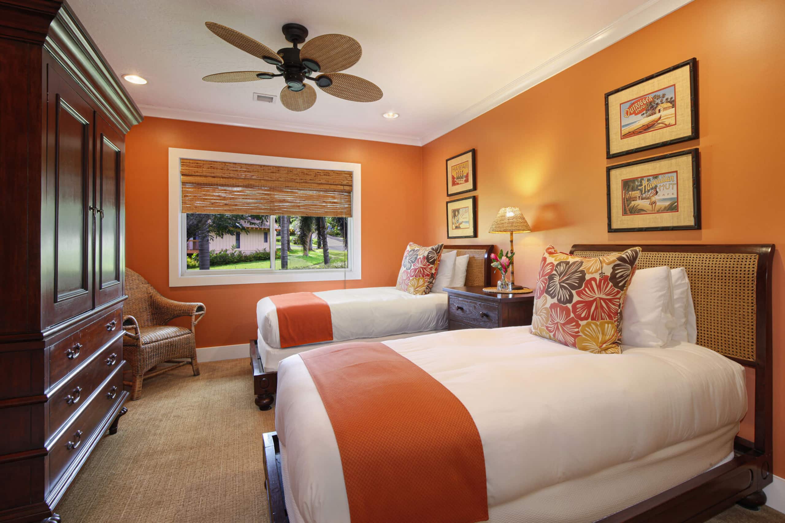 Condo in Koloa · ★4.88 · 3 bedrooms · 5 beds · 3 baths - Image 11