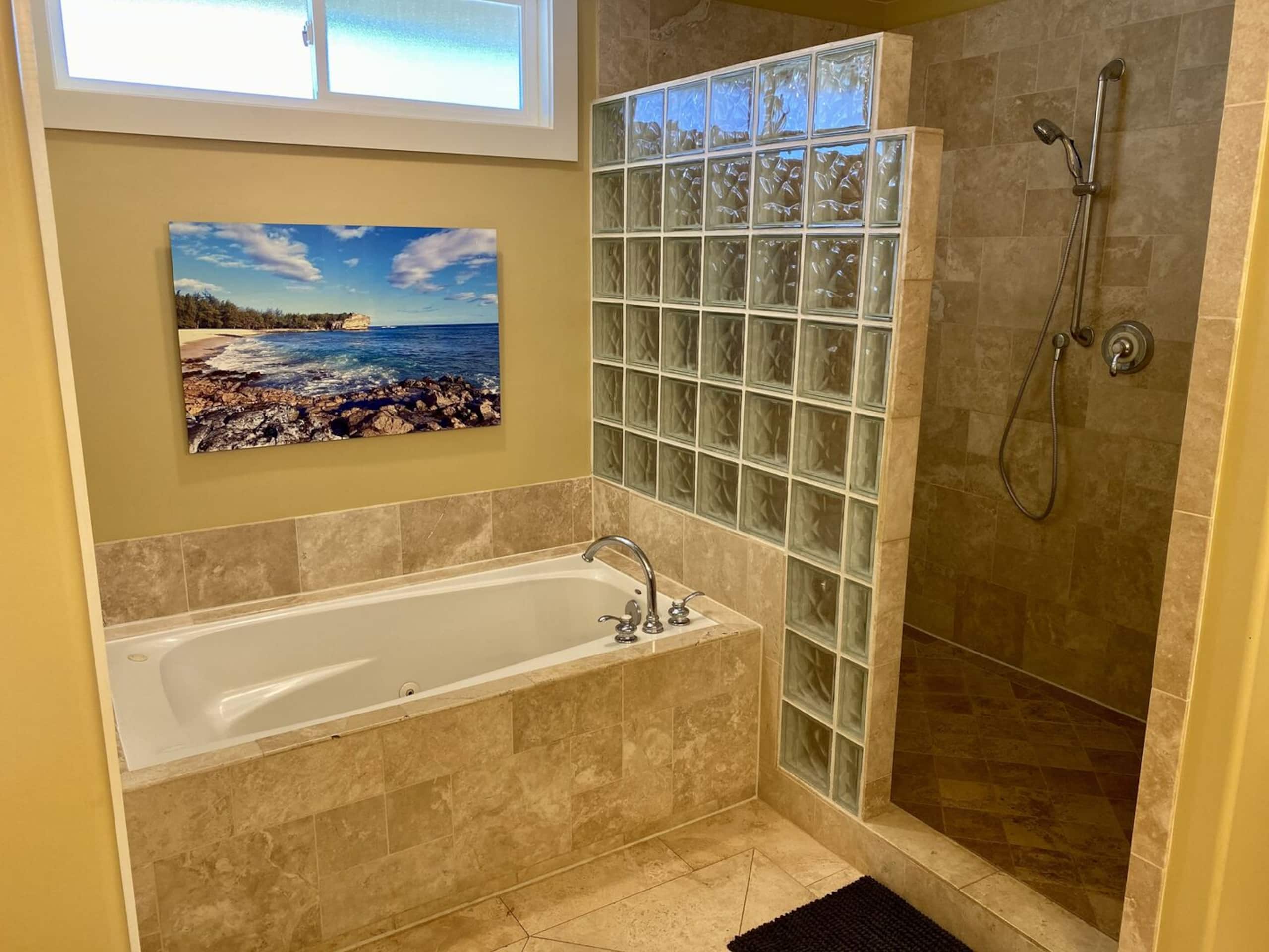 Condo in Koloa · ★4.88 · 3 bedrooms · 5 beds · 3 baths - Image 10