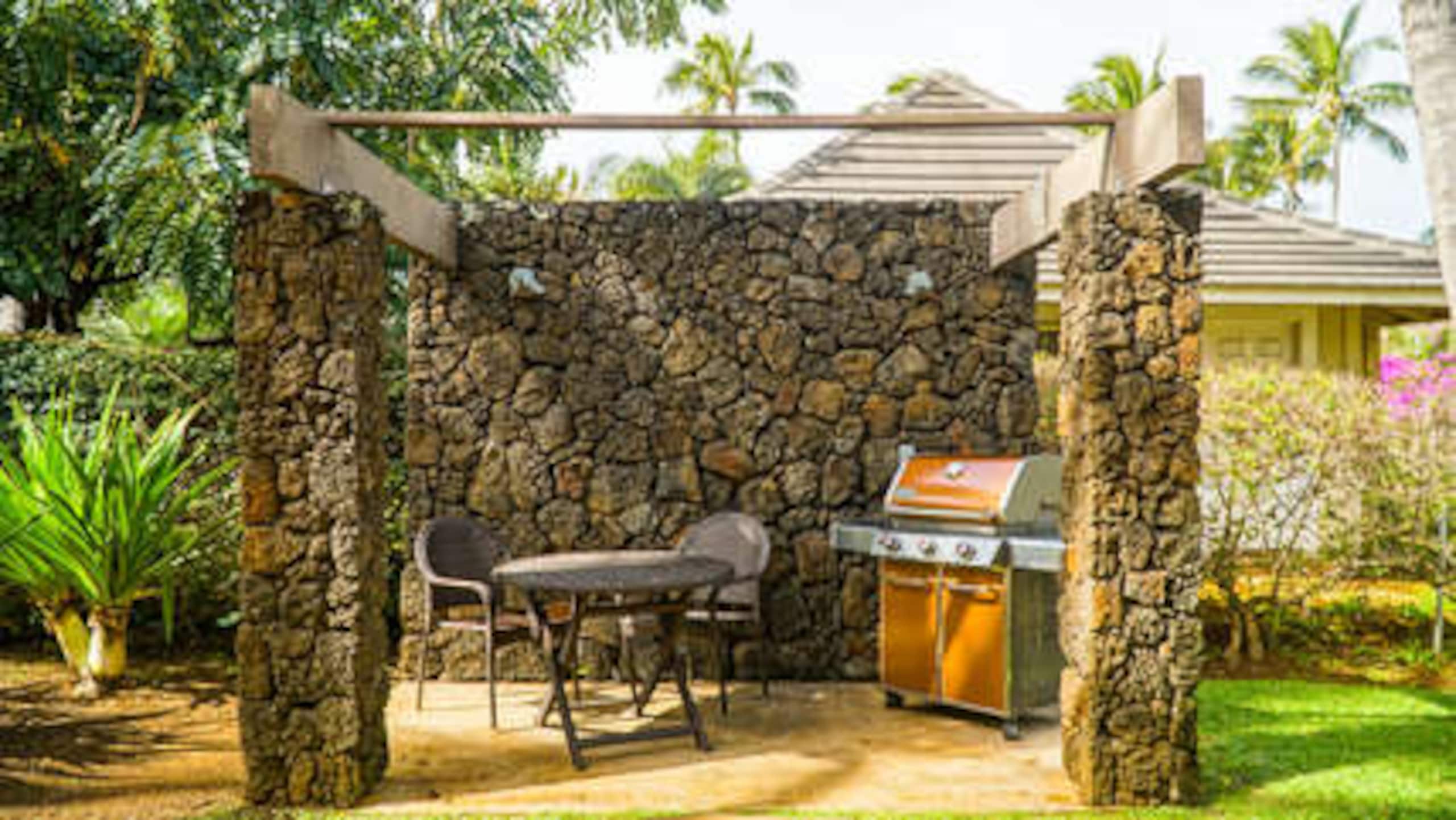 Condo in Koloa · ★4.88 · 3 bedrooms · 5 beds · 3 baths - Image 19