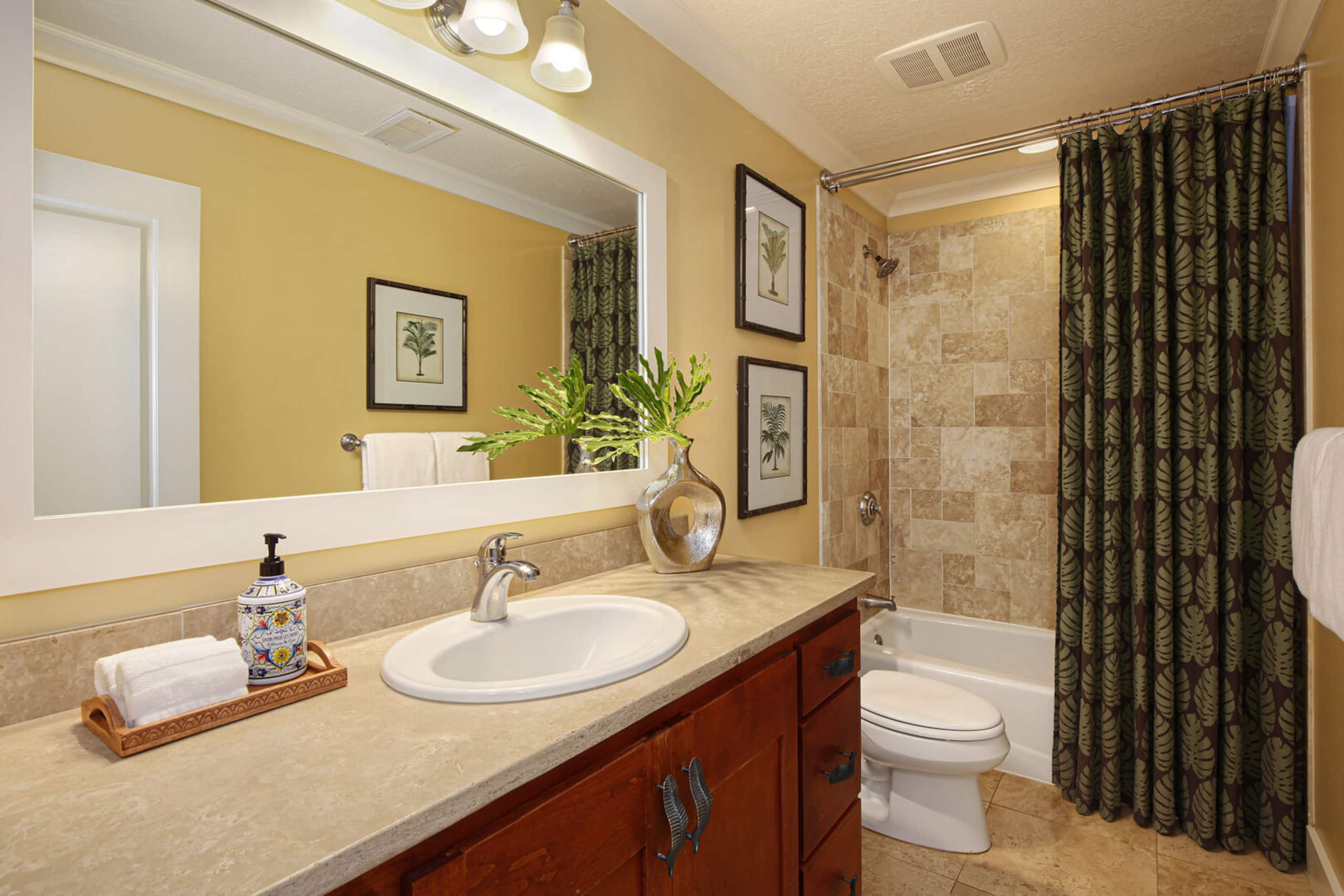 Condo in Koloa · ★4.88 · 3 bedrooms · 5 beds · 3 baths - Image 12