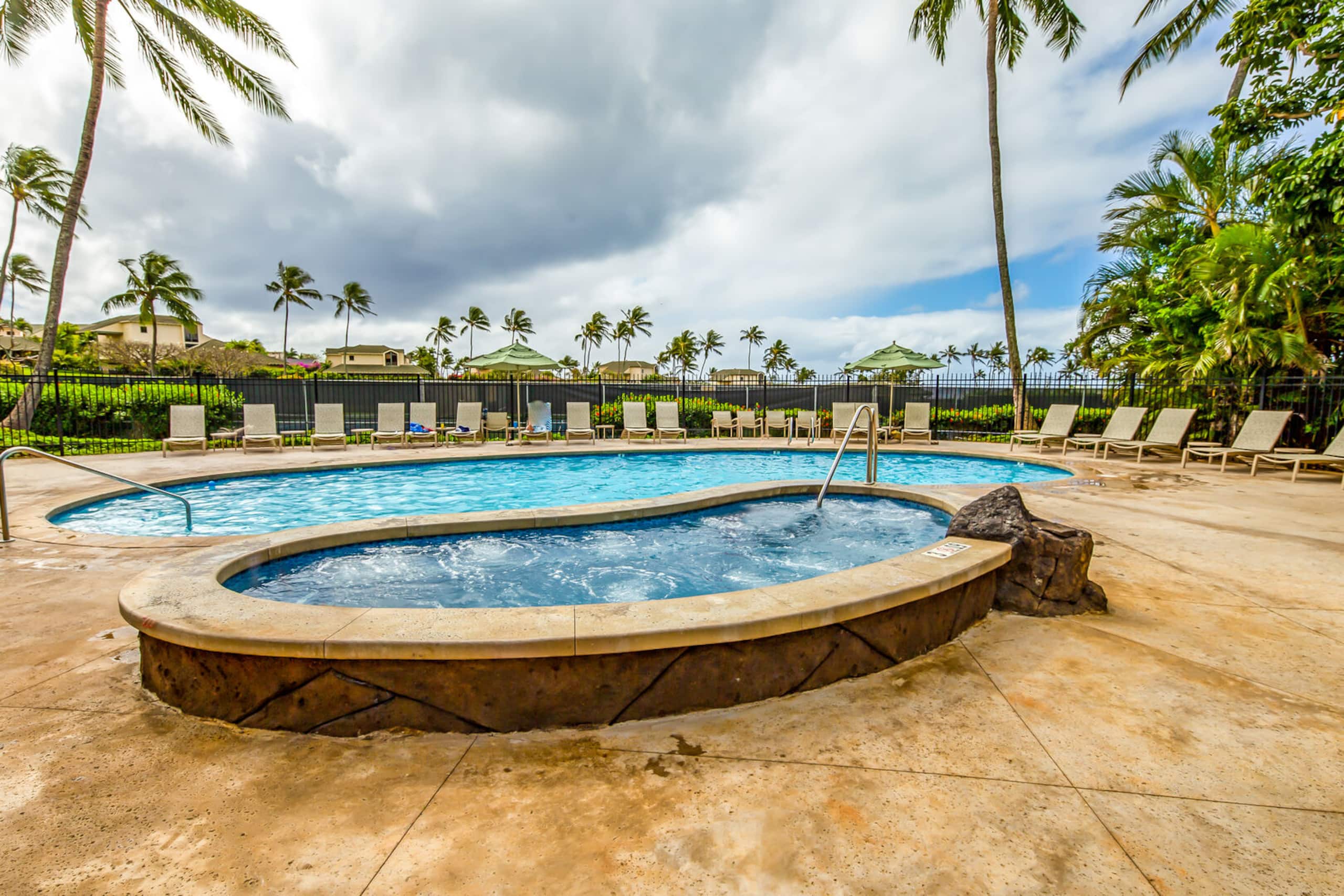 Condo in Koloa · ★4.88 · 3 bedrooms · 5 beds · 3 baths - Image 21