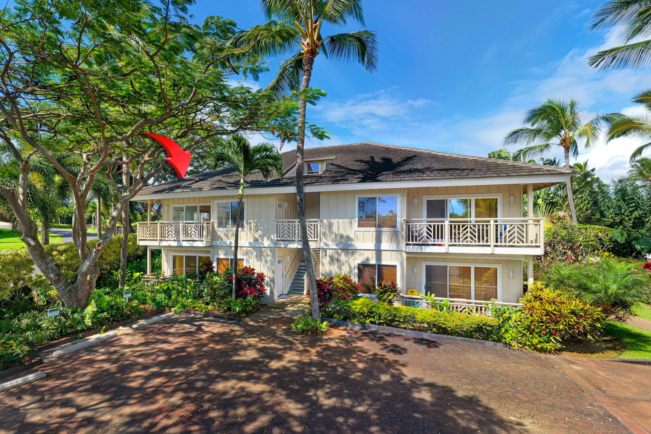 Condo in Koloa · ★4.88 · 3 bedrooms · 5 beds · 3 baths - Image 15