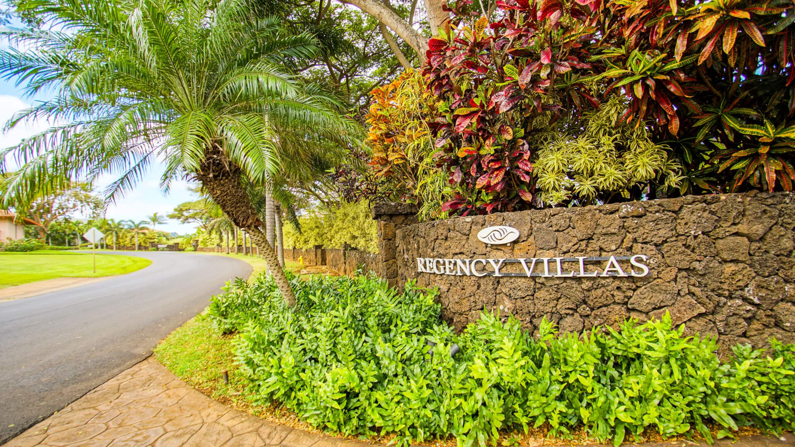 Condo in Koloa · ★4.88 · 3 bedrooms · 5 beds · 3 baths - Image 20