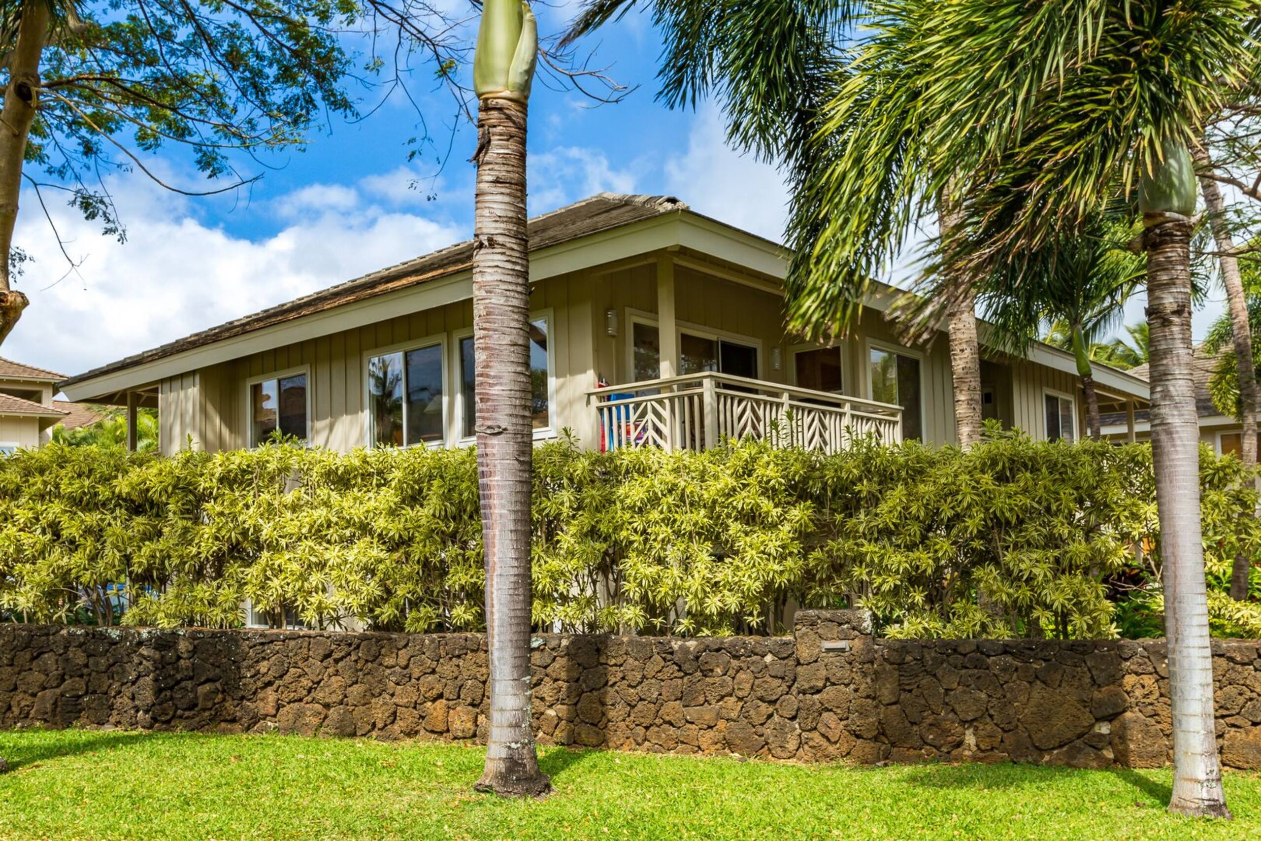 Condo in Koloa · ★4.88 · 3 bedrooms · 5 beds · 3 baths - Image 24