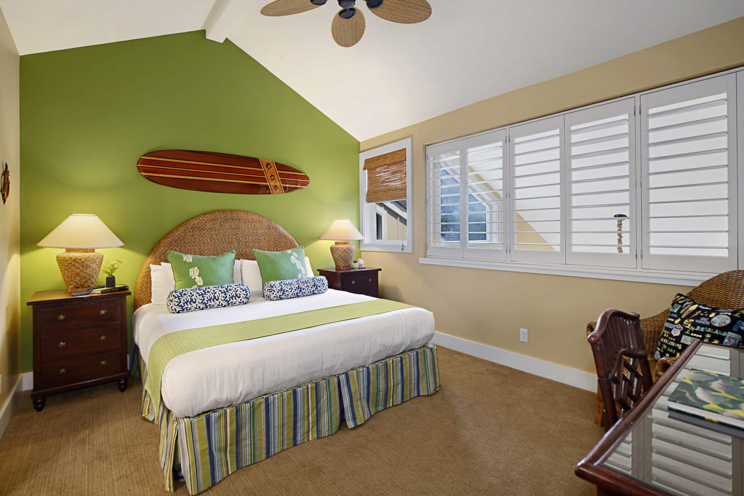 Condo in Koloa · ★4.88 · 3 bedrooms · 5 beds · 3 baths - Image 13