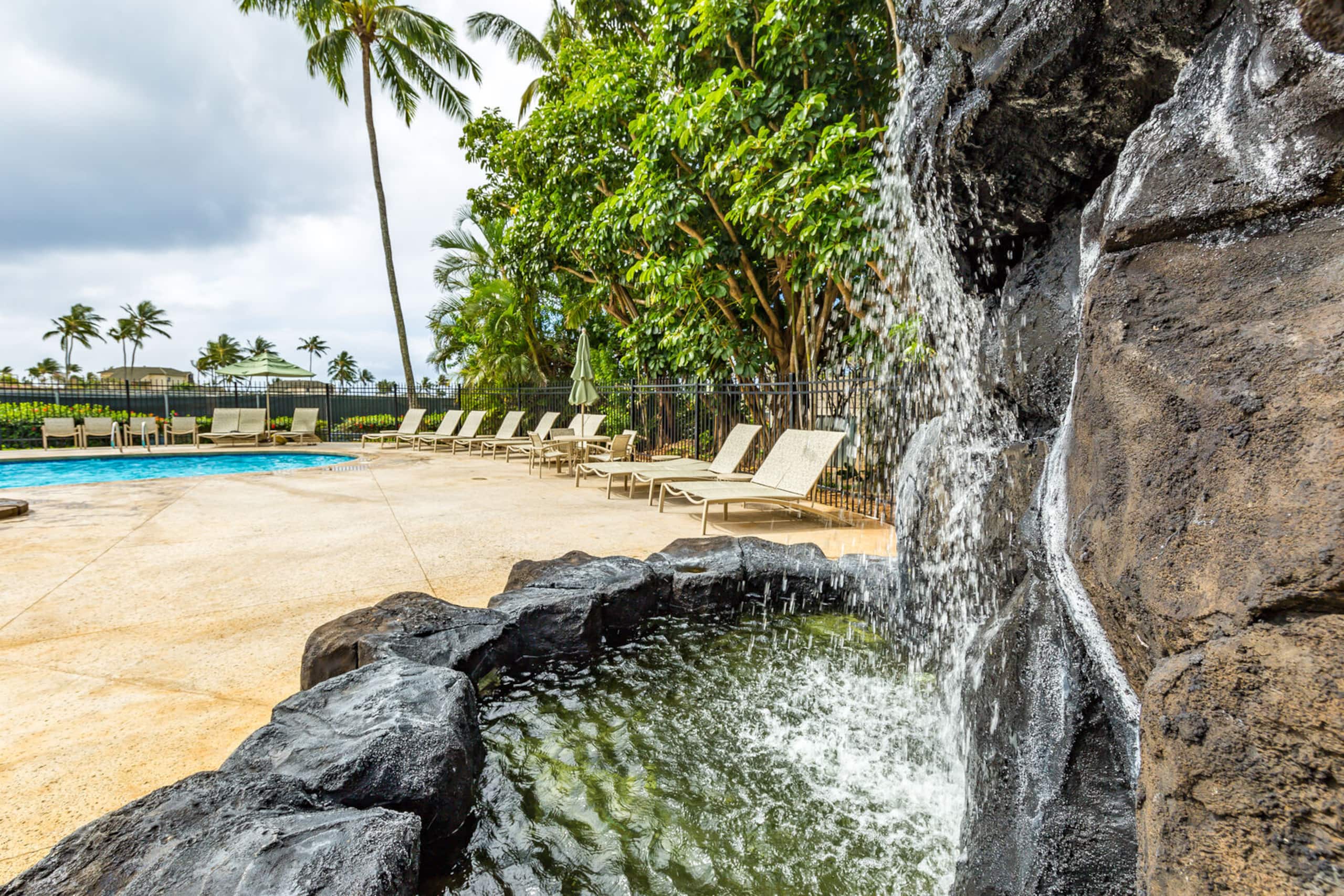 Condo in Koloa · ★4.88 · 3 bedrooms · 5 beds · 3 baths - Image 23