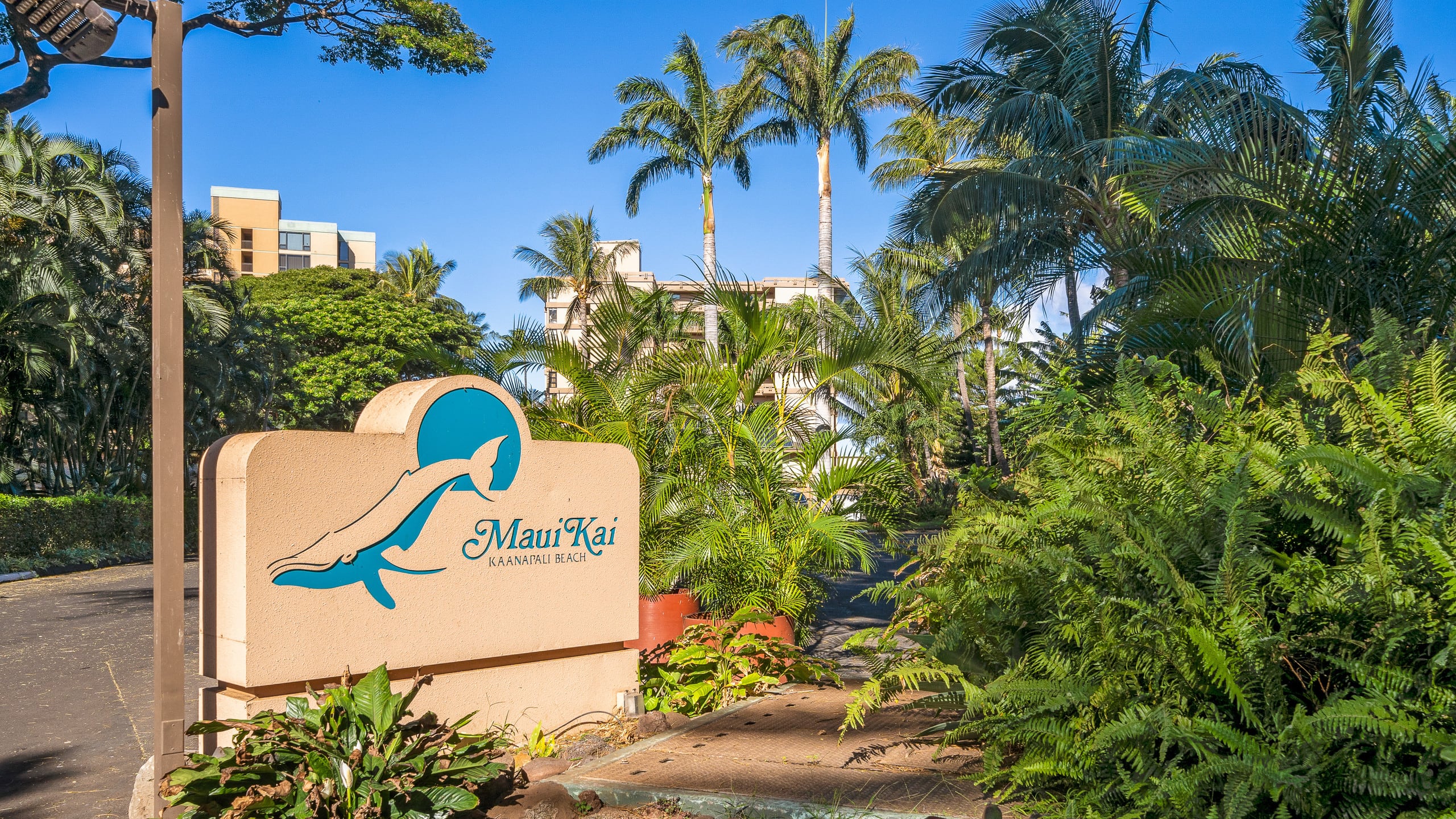 Condo in Lahaina · ★4.83 · 1 bedroom · 2 beds · 1 bath - Image 29