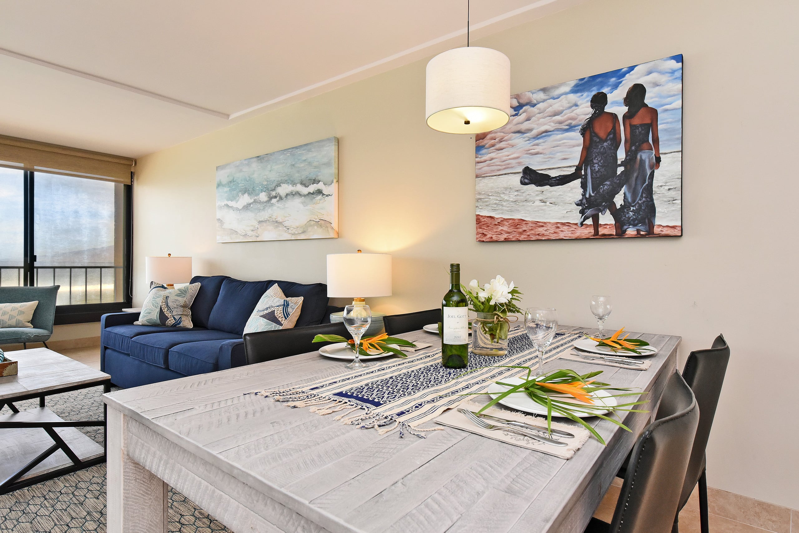 Condo in Lahaina · ★4.83 · 1 bedroom · 2 beds · 1 bath - Image 13