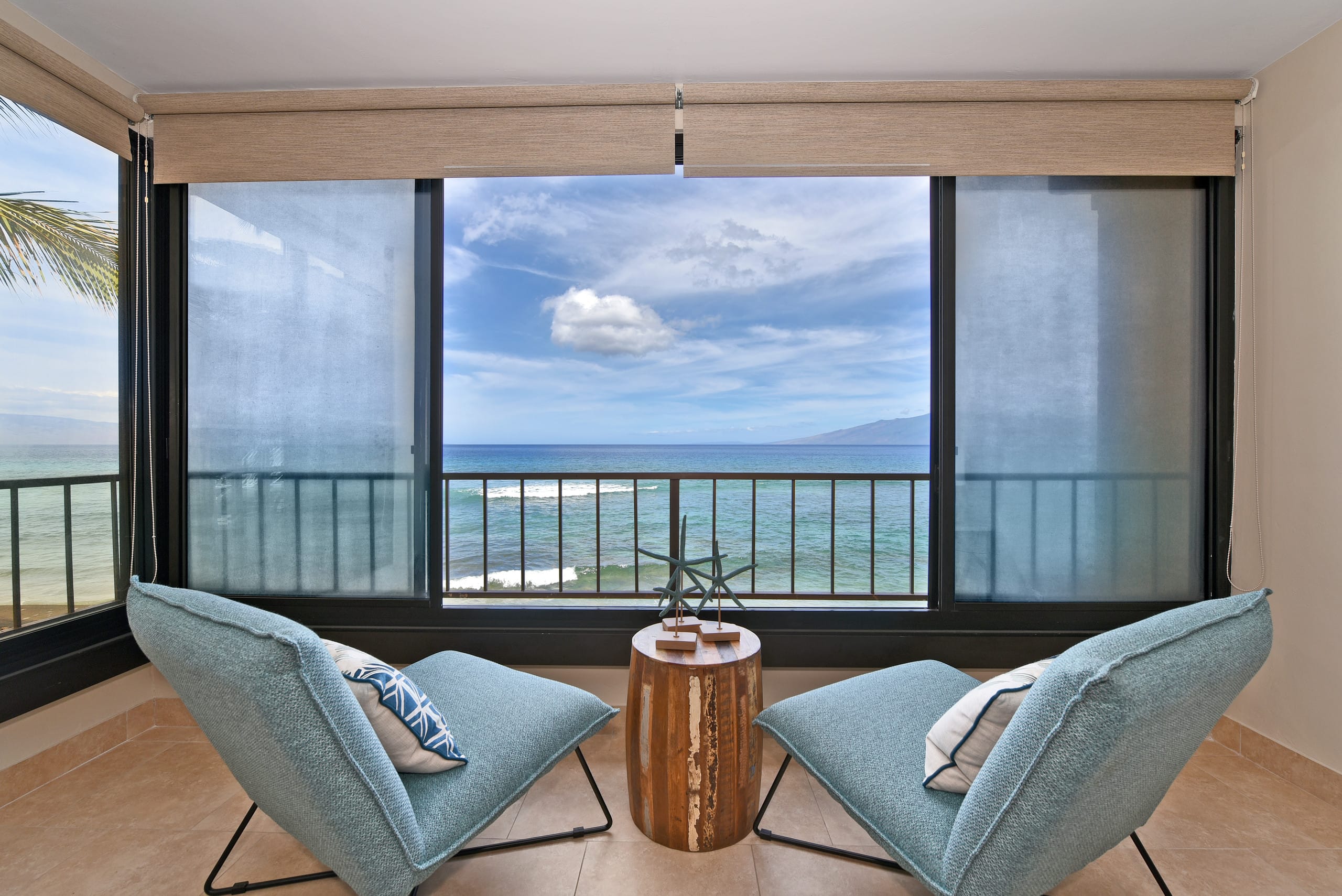 Condo in Lahaina · ★4.83 · 1 bedroom · 2 beds · 1 bath - Image 3
