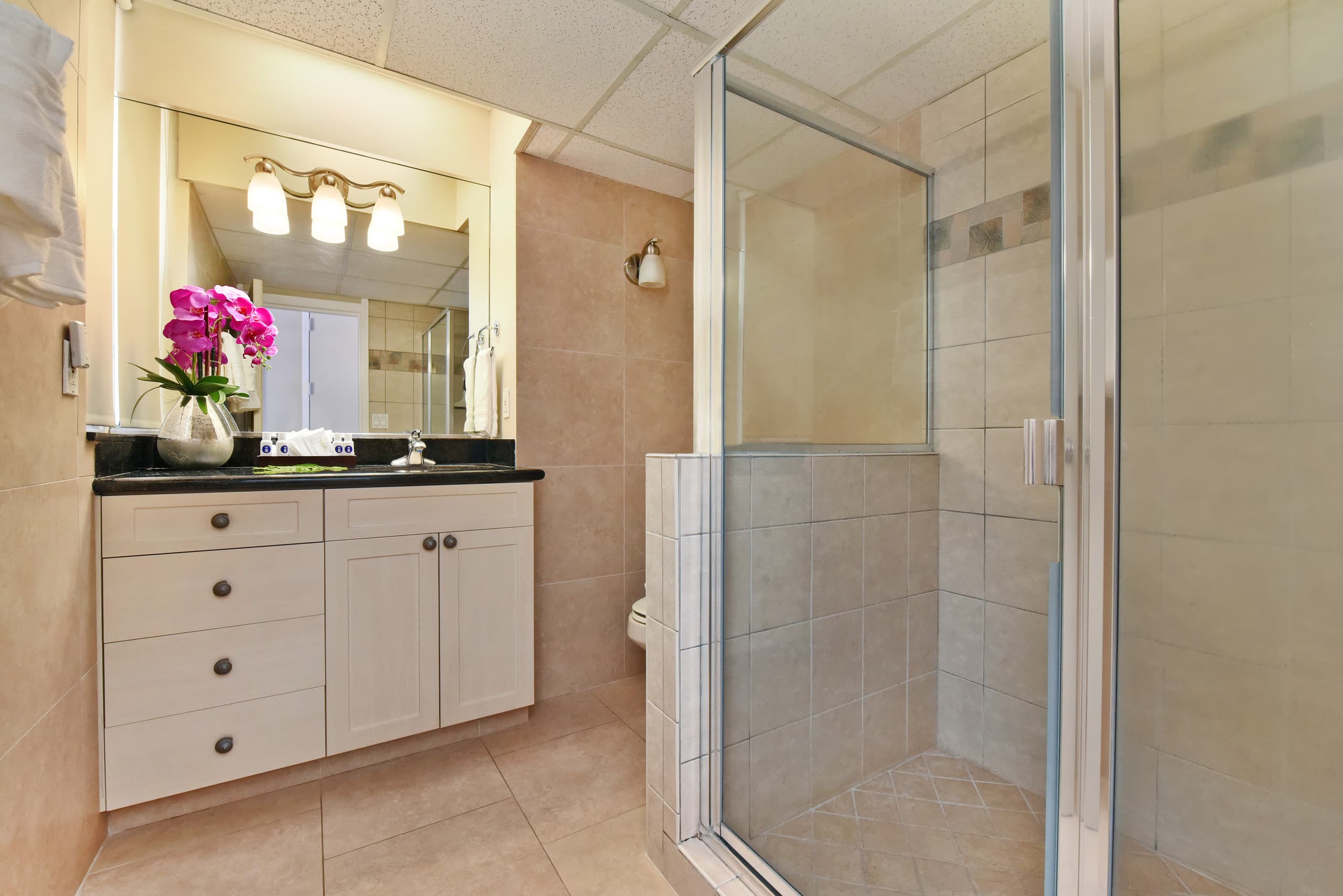 Condo in Lahaina · ★4.83 · 1 bedroom · 2 beds · 1 bath - Image 19