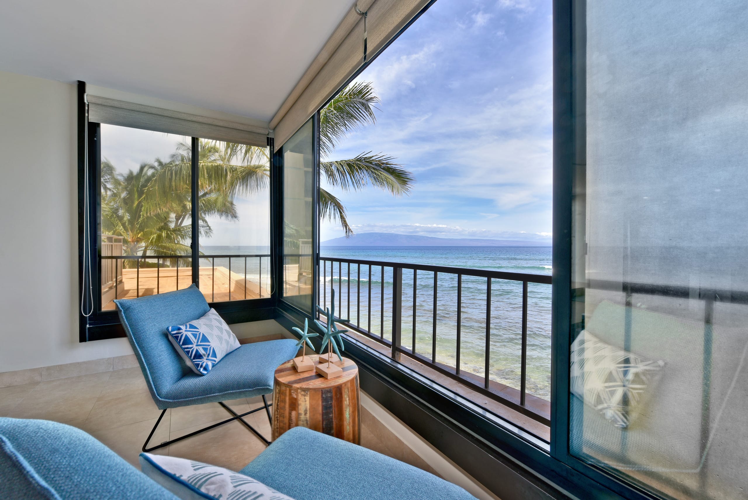 Condo in Lahaina · ★4.83 · 1 bedroom · 2 beds · 1 bath - Image 7
