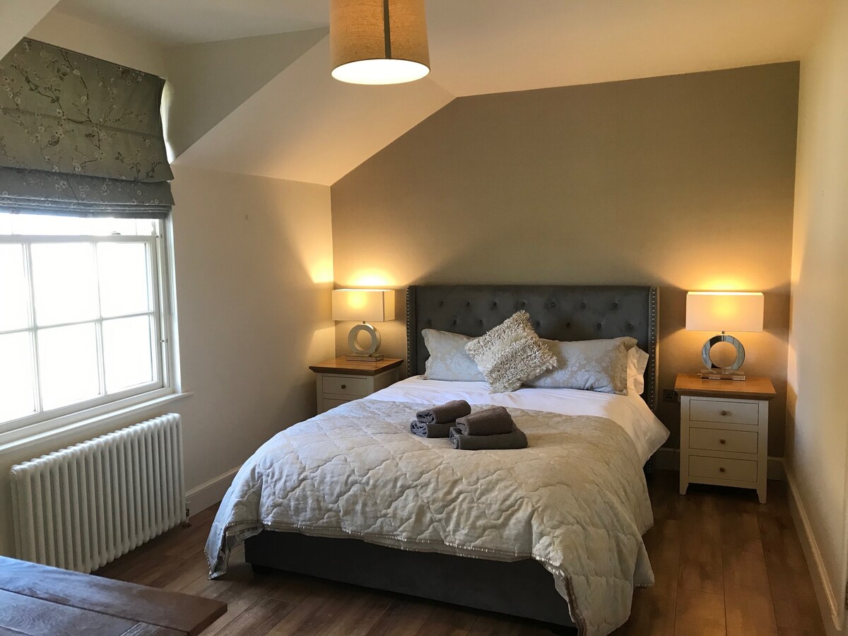 Საძინებელი