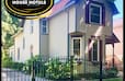 OhioCity, Zoo,Westside Market,Downtown,Rock Hall rental in Cleveland