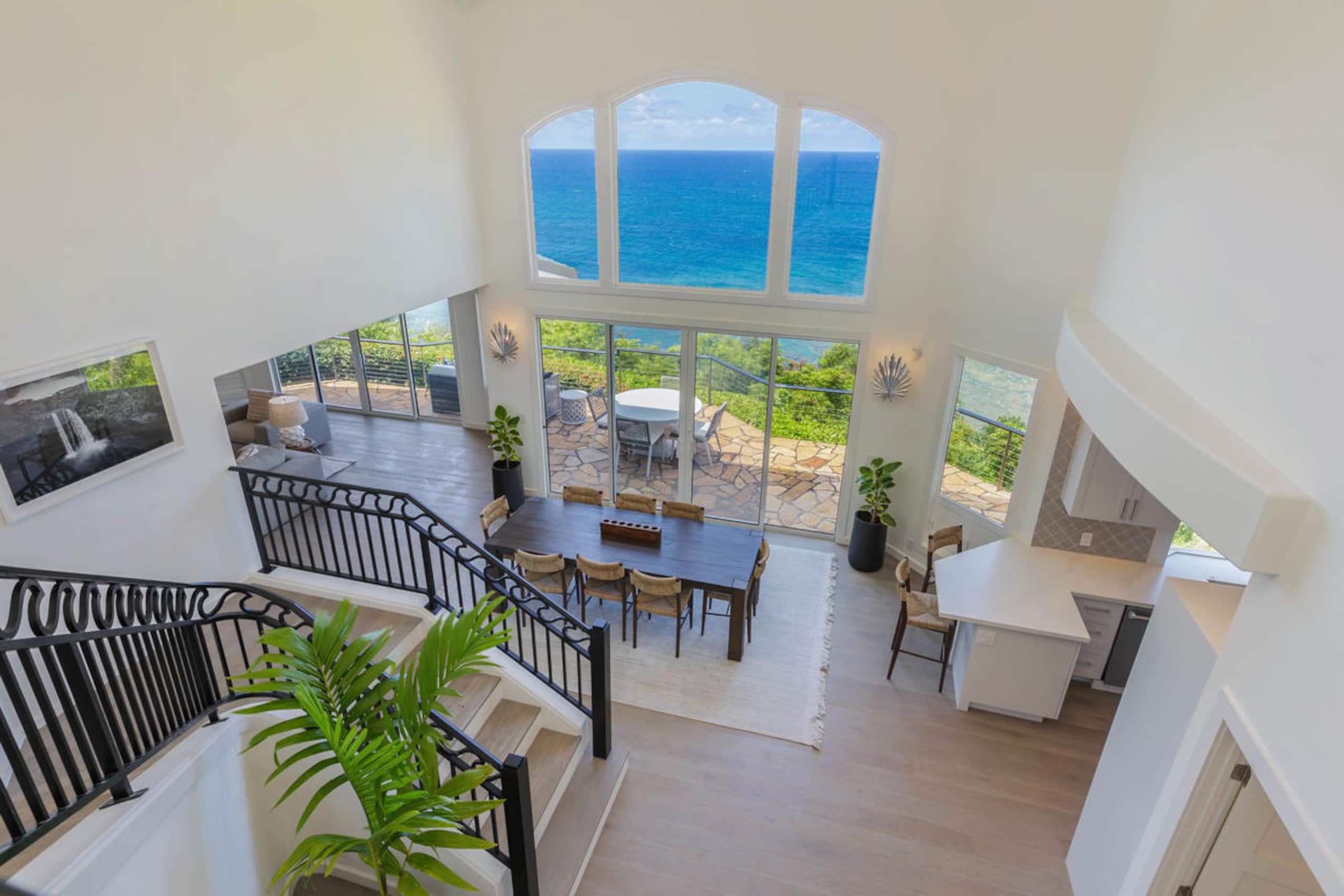 Home in Princeville · ★4.92 · 4 bedrooms · 4 beds · 4.5 baths - Image 23