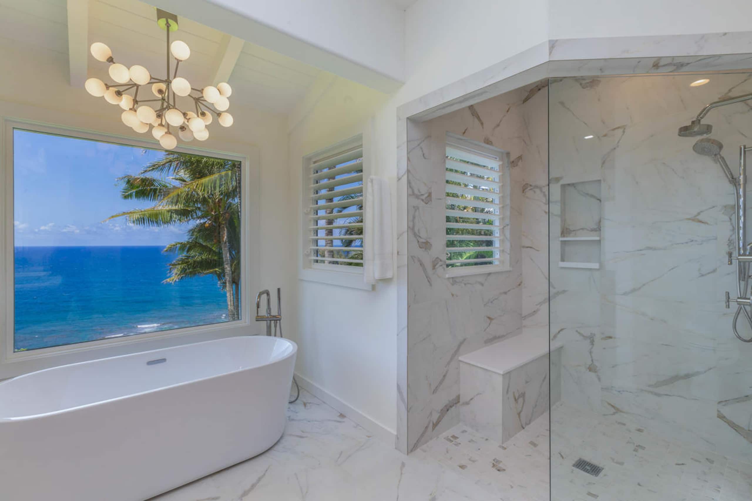 Home in Princeville · ★4.92 · 4 bedrooms · 4 beds · 4.5 baths - Image 27
