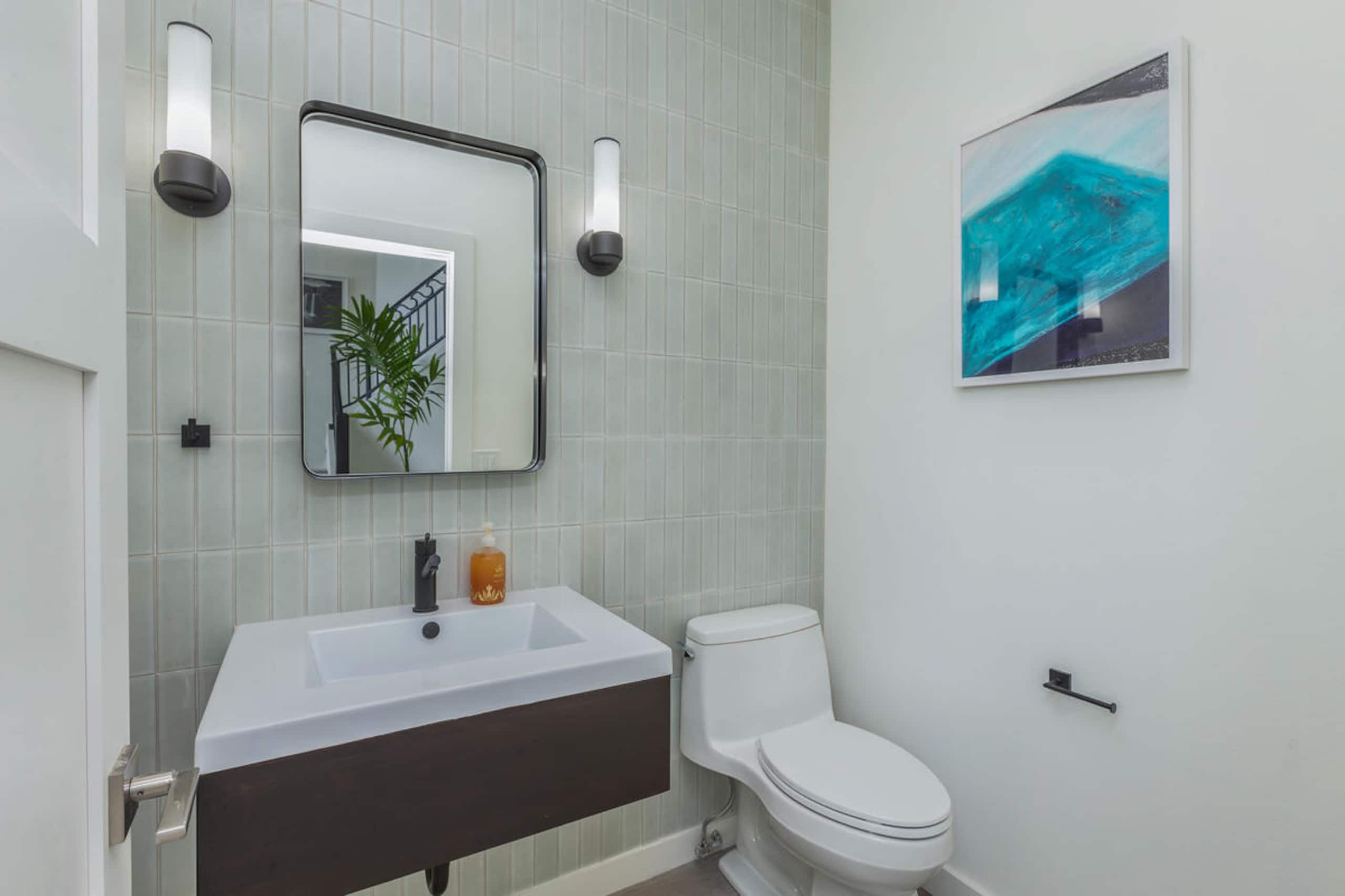 Home in Princeville · ★4.92 · 4 bedrooms · 4 beds · 4.5 baths - Image 22