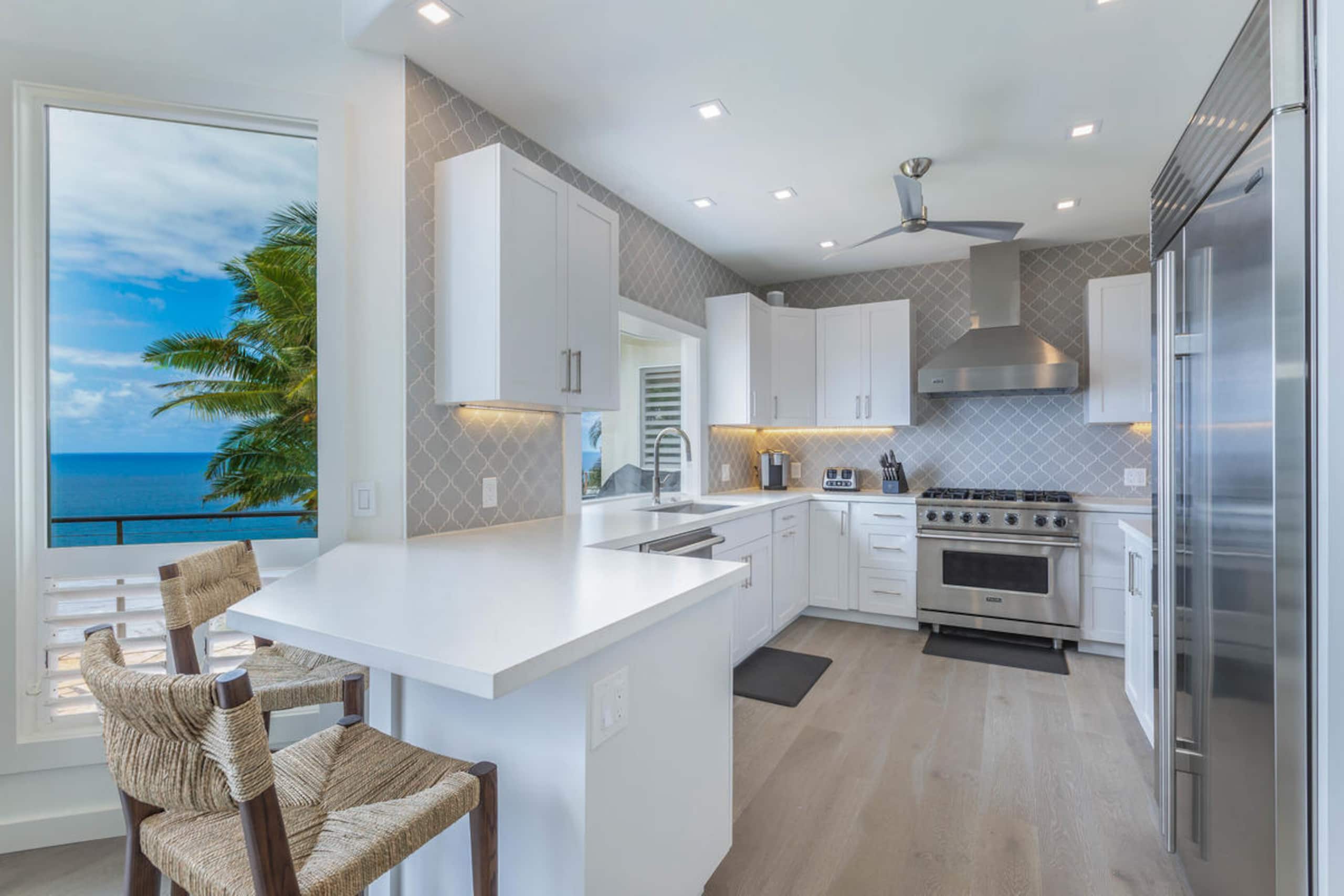 Home in Princeville · ★4.92 · 4 bedrooms · 4 beds · 4.5 baths - Image 5