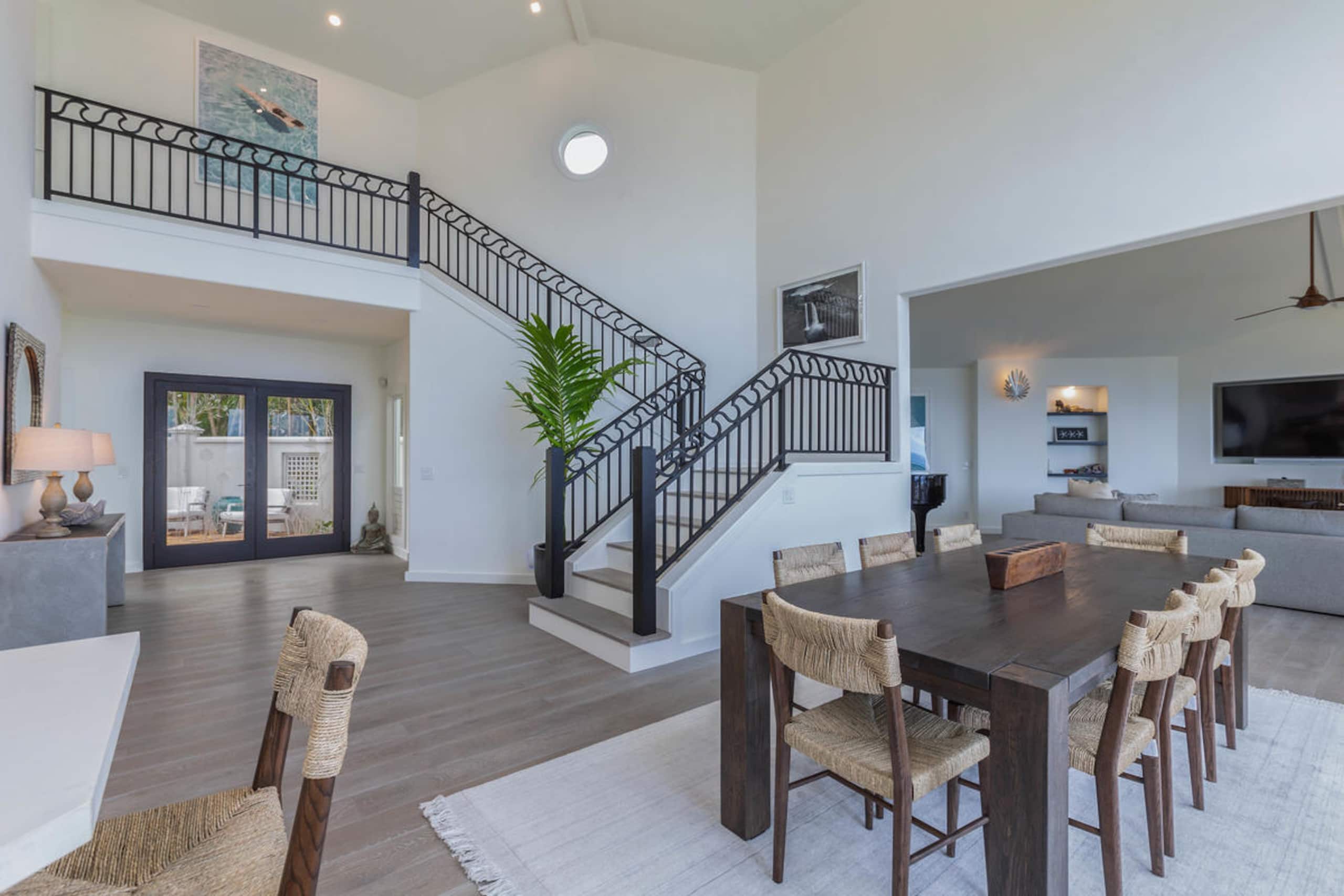 Home in Princeville · ★4.92 · 4 bedrooms · 4 beds · 4.5 baths - Image 17