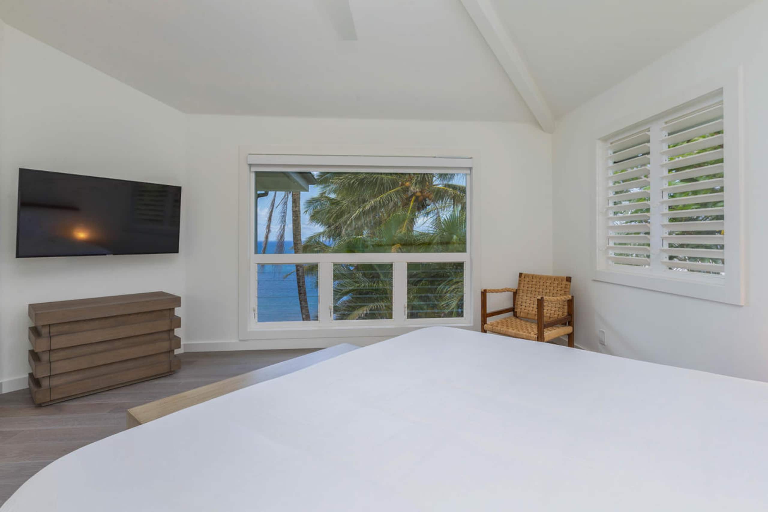 Home in Princeville · ★4.92 · 4 bedrooms · 4 beds · 4.5 baths - Image 31