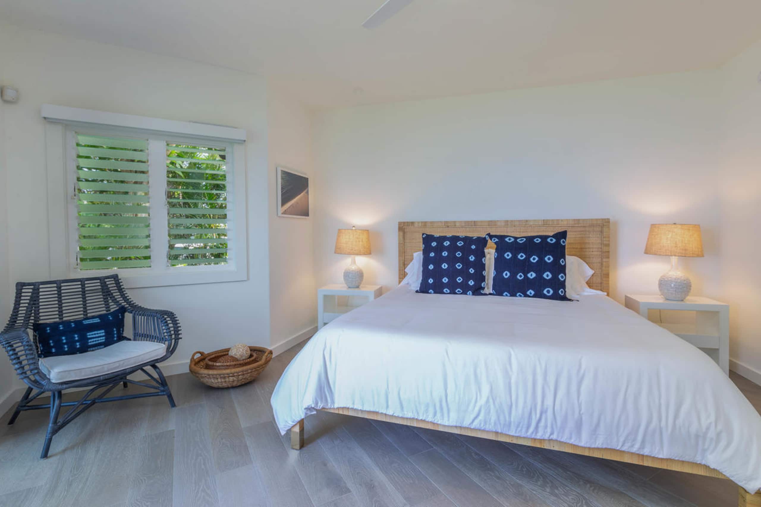 Home in Princeville · ★4.92 · 4 bedrooms · 4 beds · 4.5 baths - Image 35