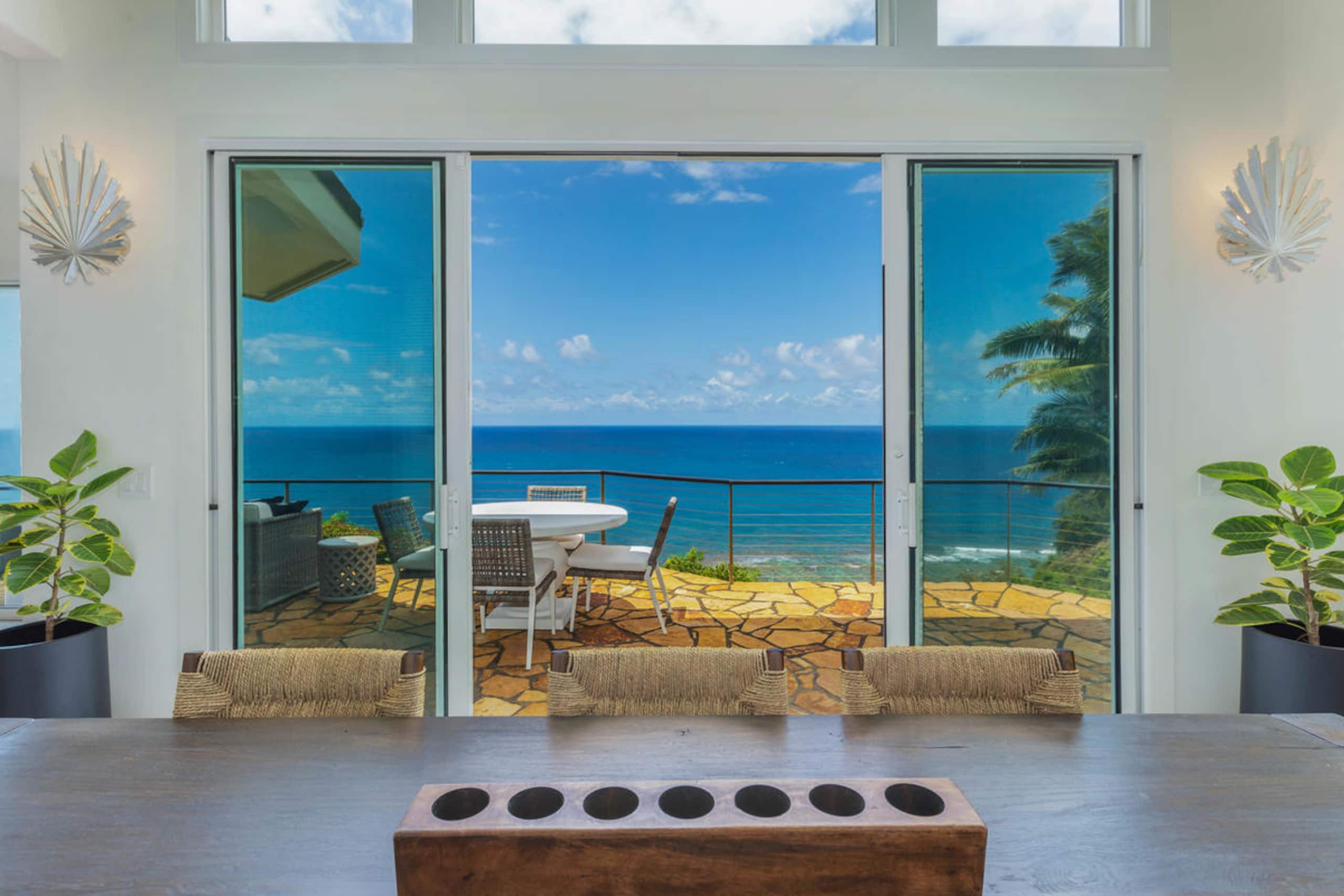 Home in Princeville · ★4.92 · 4 bedrooms · 4 beds · 4.5 baths - Image 13