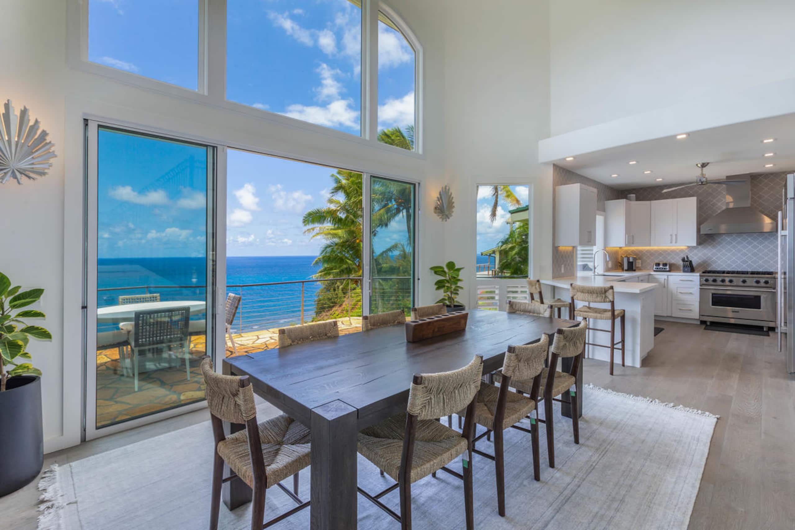 Home in Princeville · ★4.92 · 4 bedrooms · 4 beds · 4.5 baths - Image 12