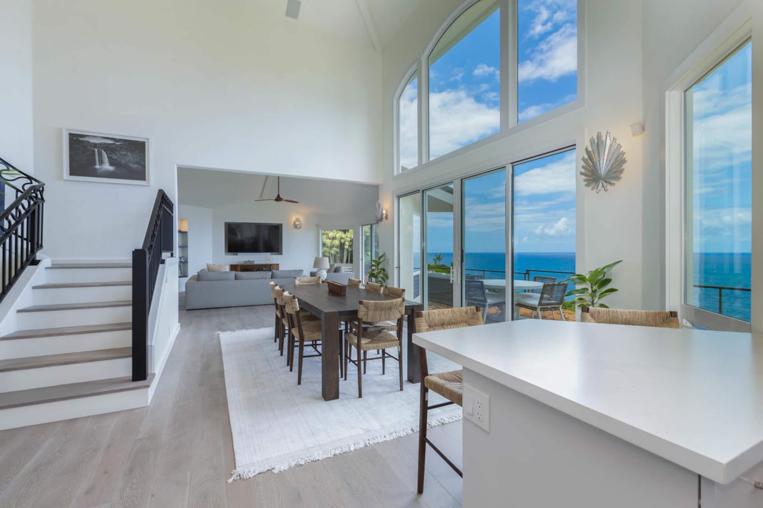 Home in Princeville · ★4.92 · 4 bedrooms · 4 beds · 4.5 baths - Image 8