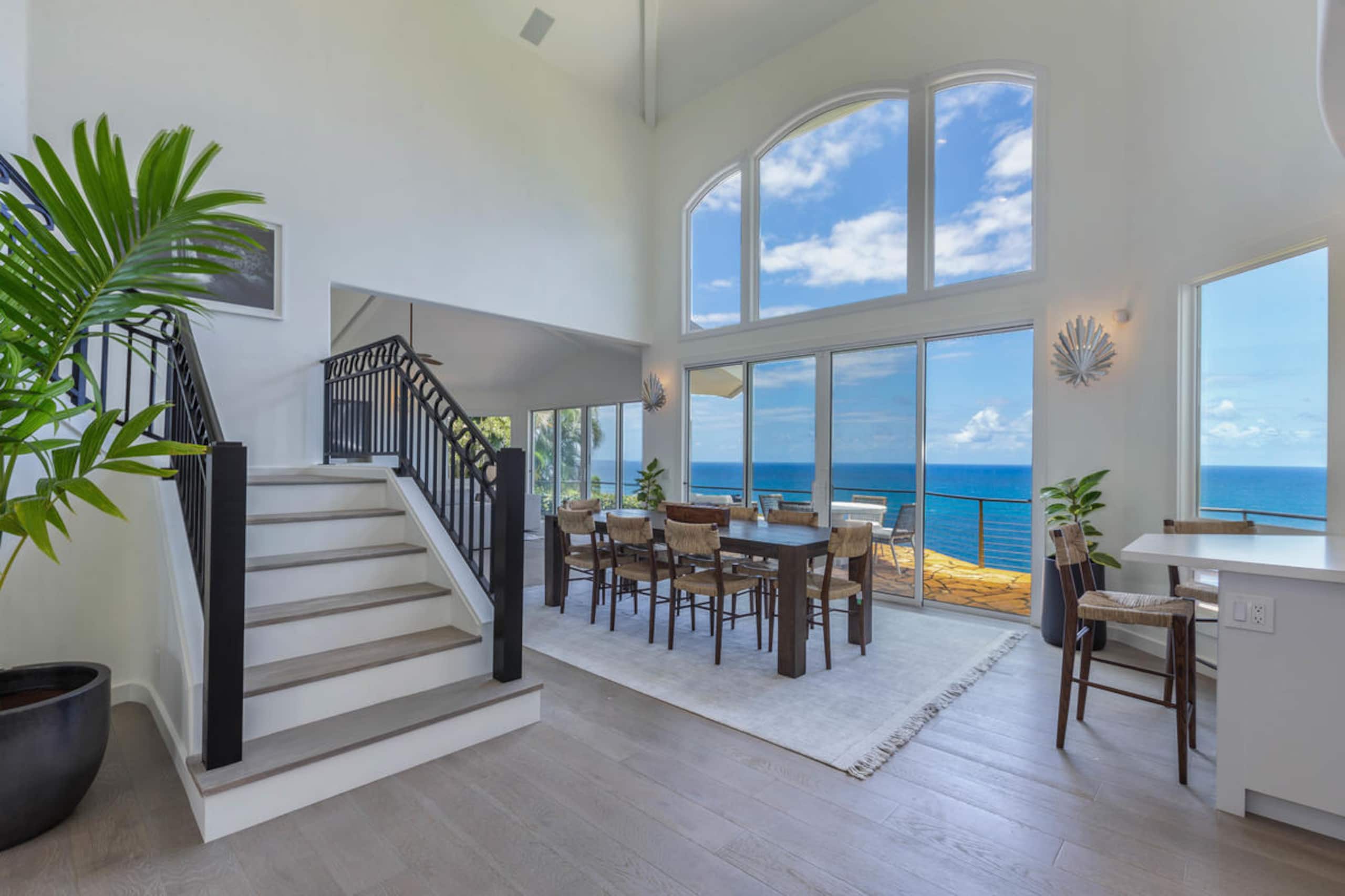 Home in Princeville · ★4.92 · 4 bedrooms · 4 beds · 4.5 baths - Image 18