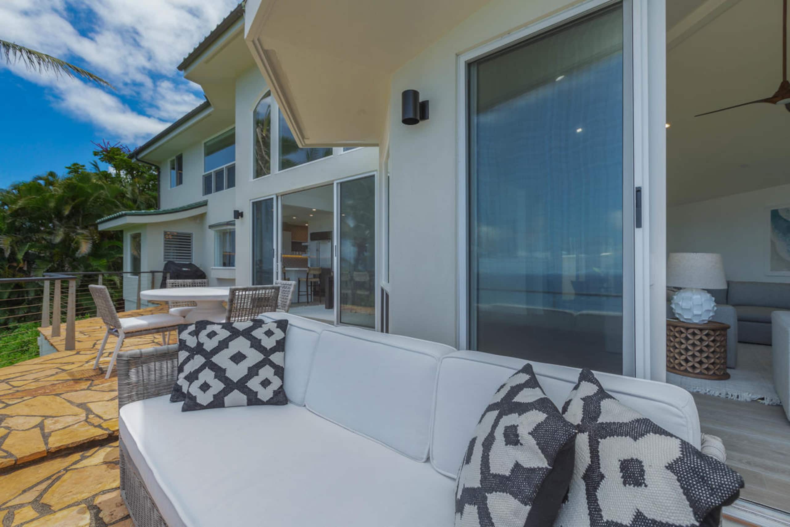 Home in Princeville · ★4.92 · 4 bedrooms · 4 beds · 4.5 baths - Image 20