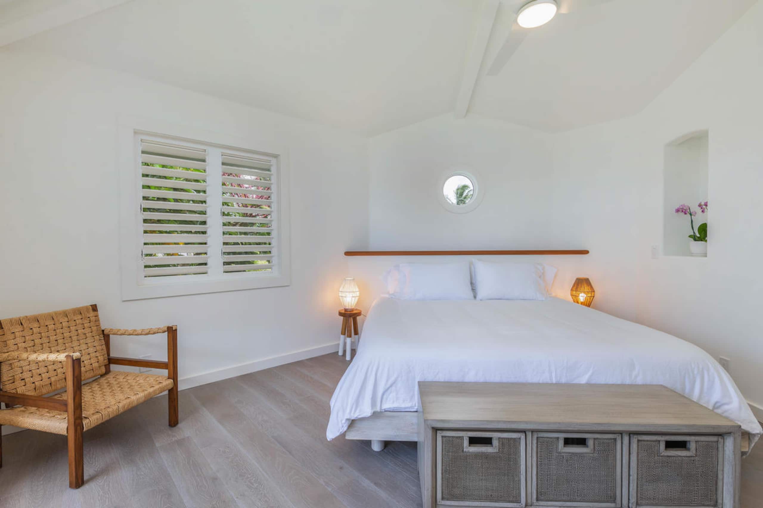 Home in Princeville · ★4.92 · 4 bedrooms · 4 beds · 4.5 baths - Image 29
