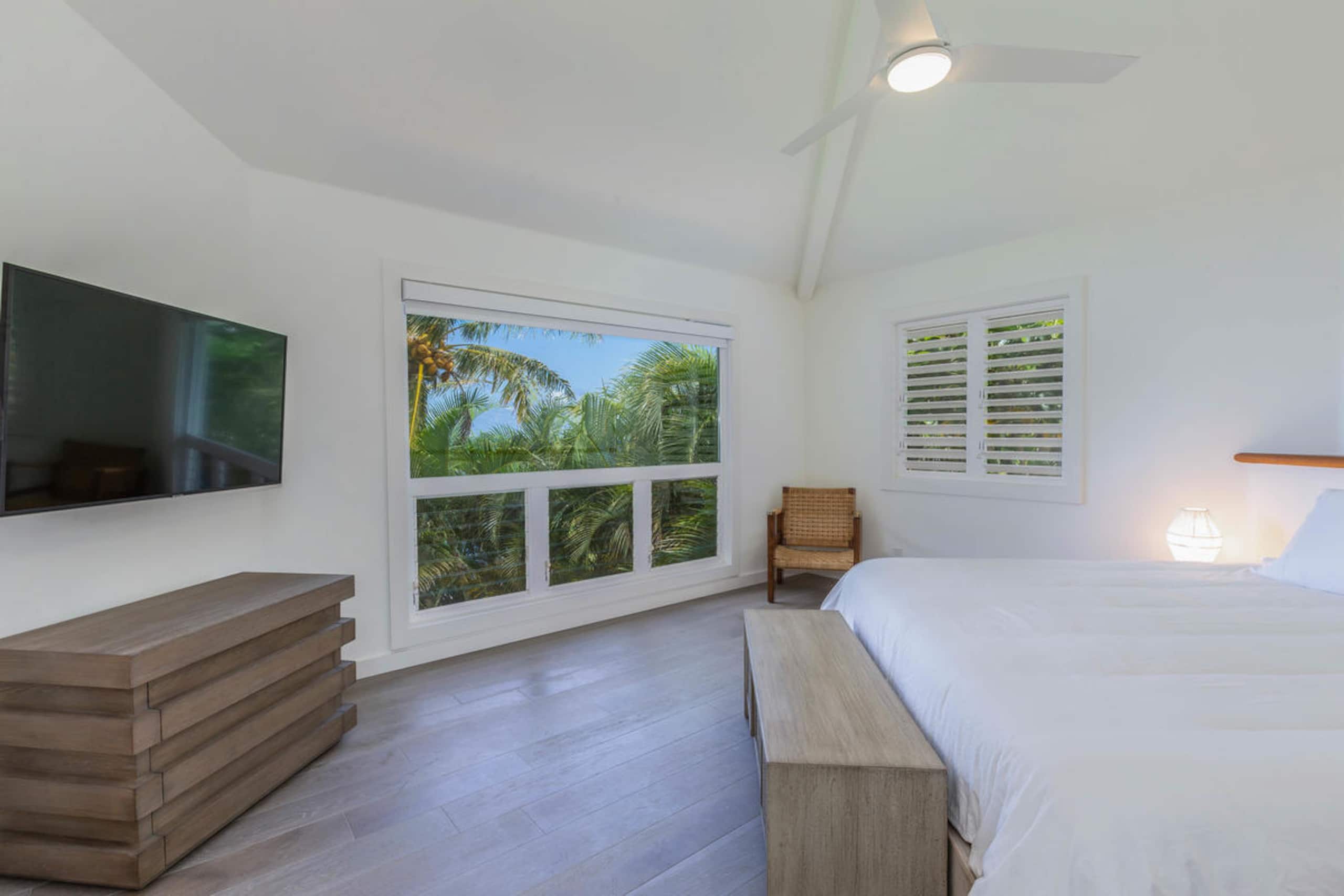 Home in Princeville · ★4.92 · 4 bedrooms · 4 beds · 4.5 baths - Image 30