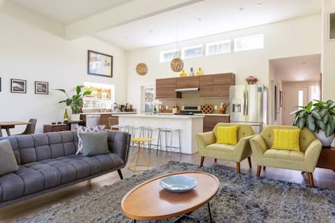 Somms Rest Designed Curated Peaceful