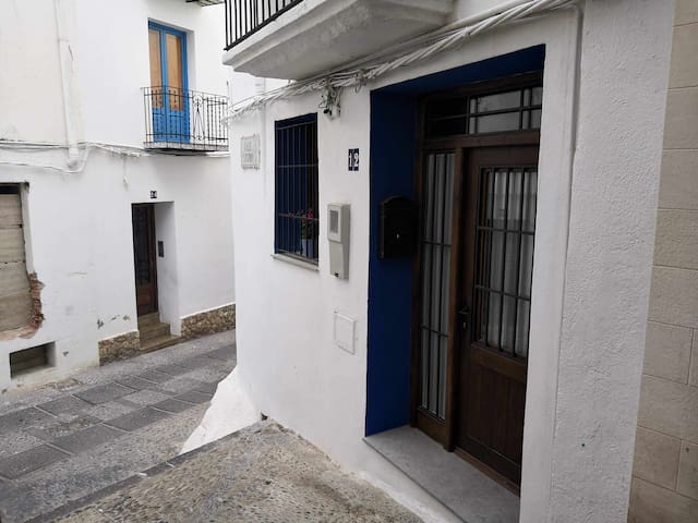 AHRentals managed Airbnb listing 1