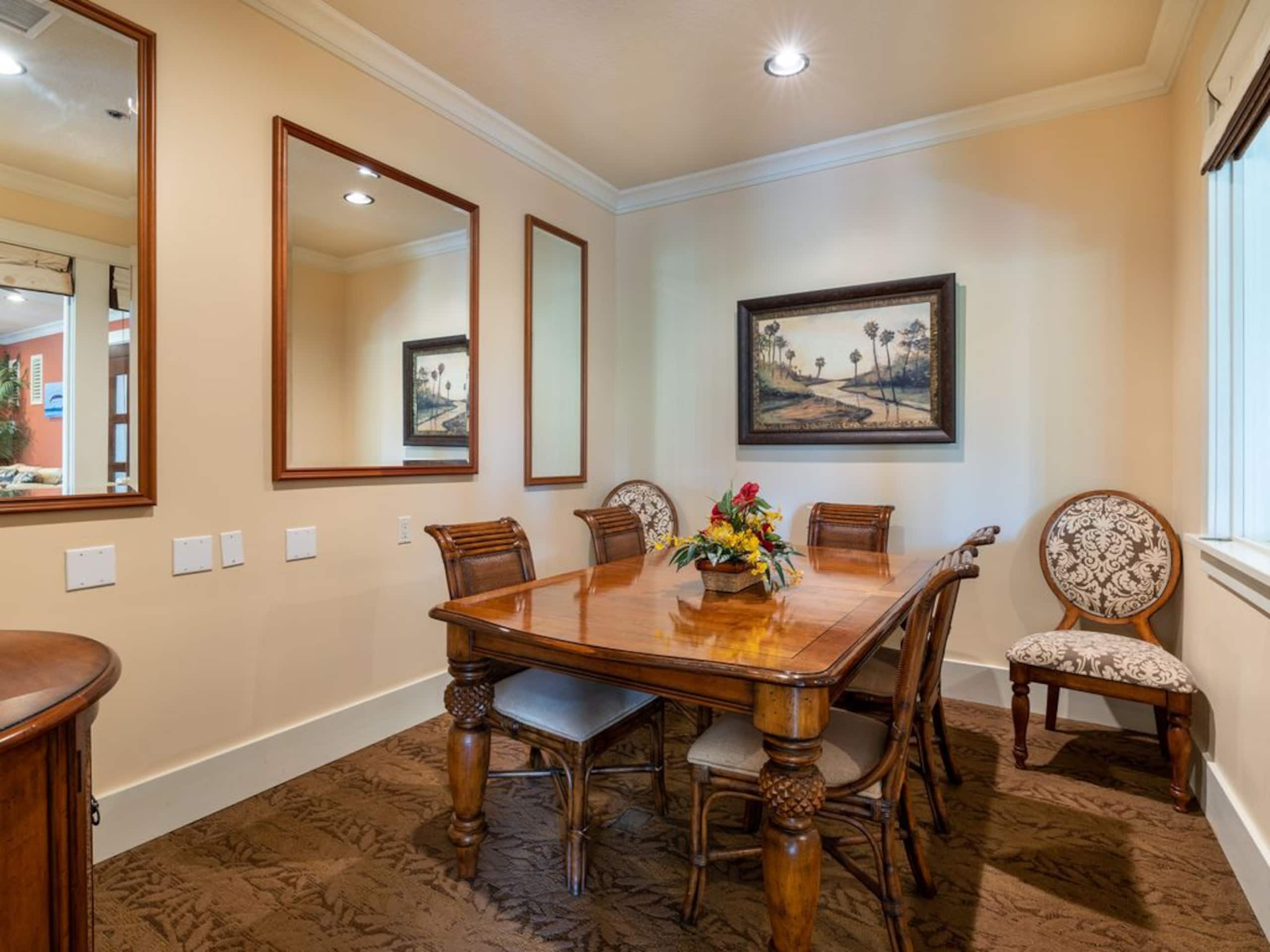 Condo in Koloa · ★4.97 · 4 bedrooms · 4 beds · 3.5 private baths - Image 39