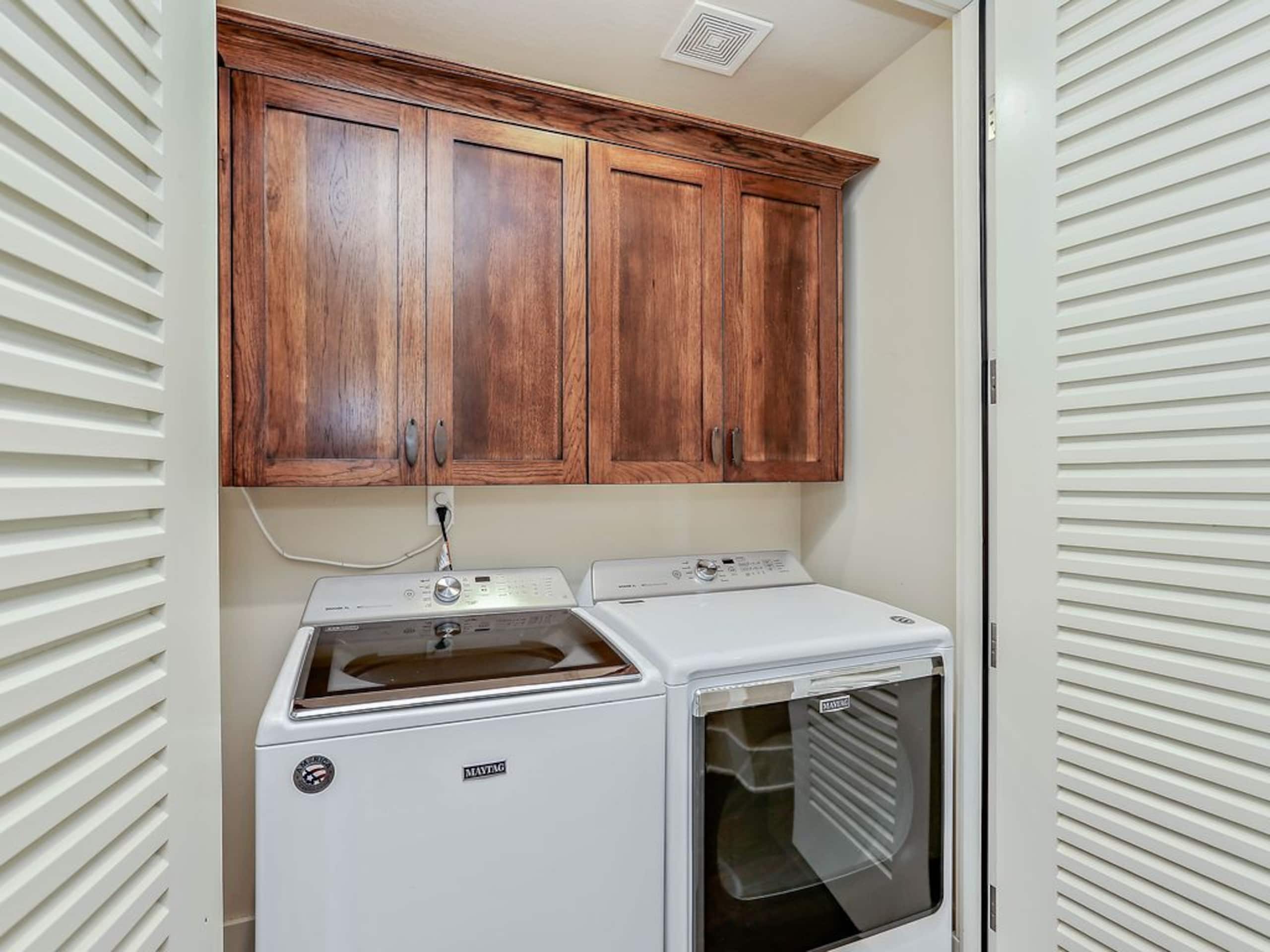 Condo in Koloa · ★4.97 · 4 bedrooms · 4 beds · 3.5 private baths - Image 27