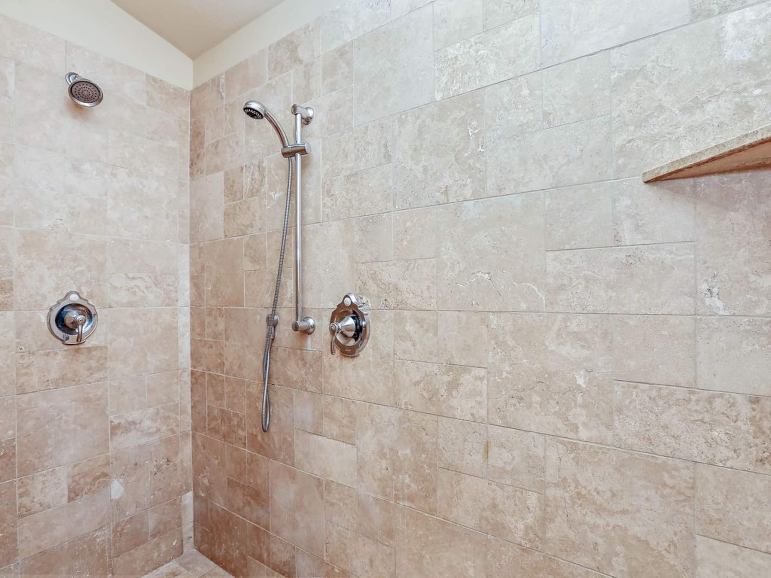 Condo in Koloa · ★4.97 · 4 bedrooms · 4 beds · 3.5 private baths - Image 19