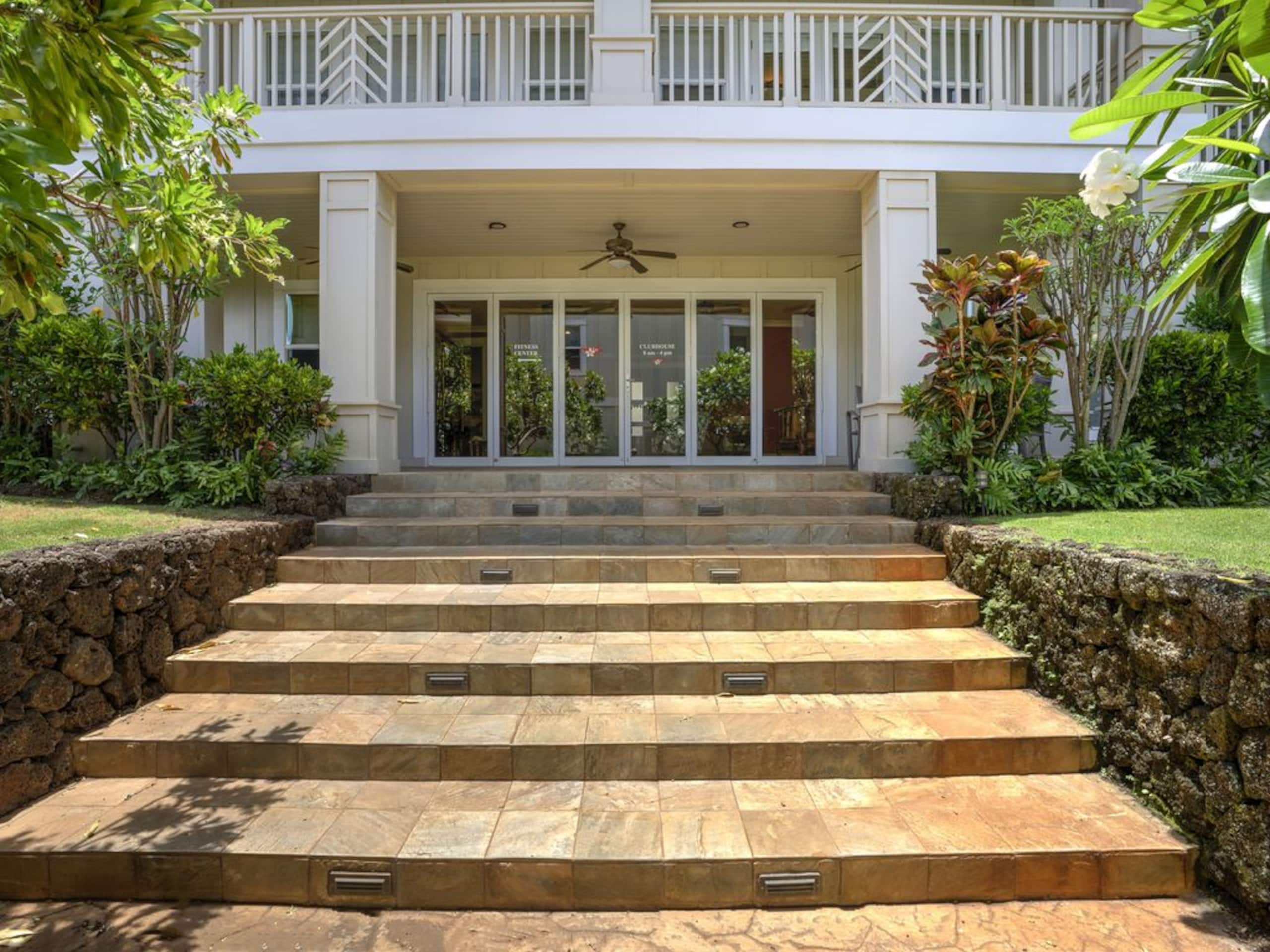 Condo in Koloa · ★4.97 · 4 bedrooms · 4 beds · 3.5 private baths - Image 33