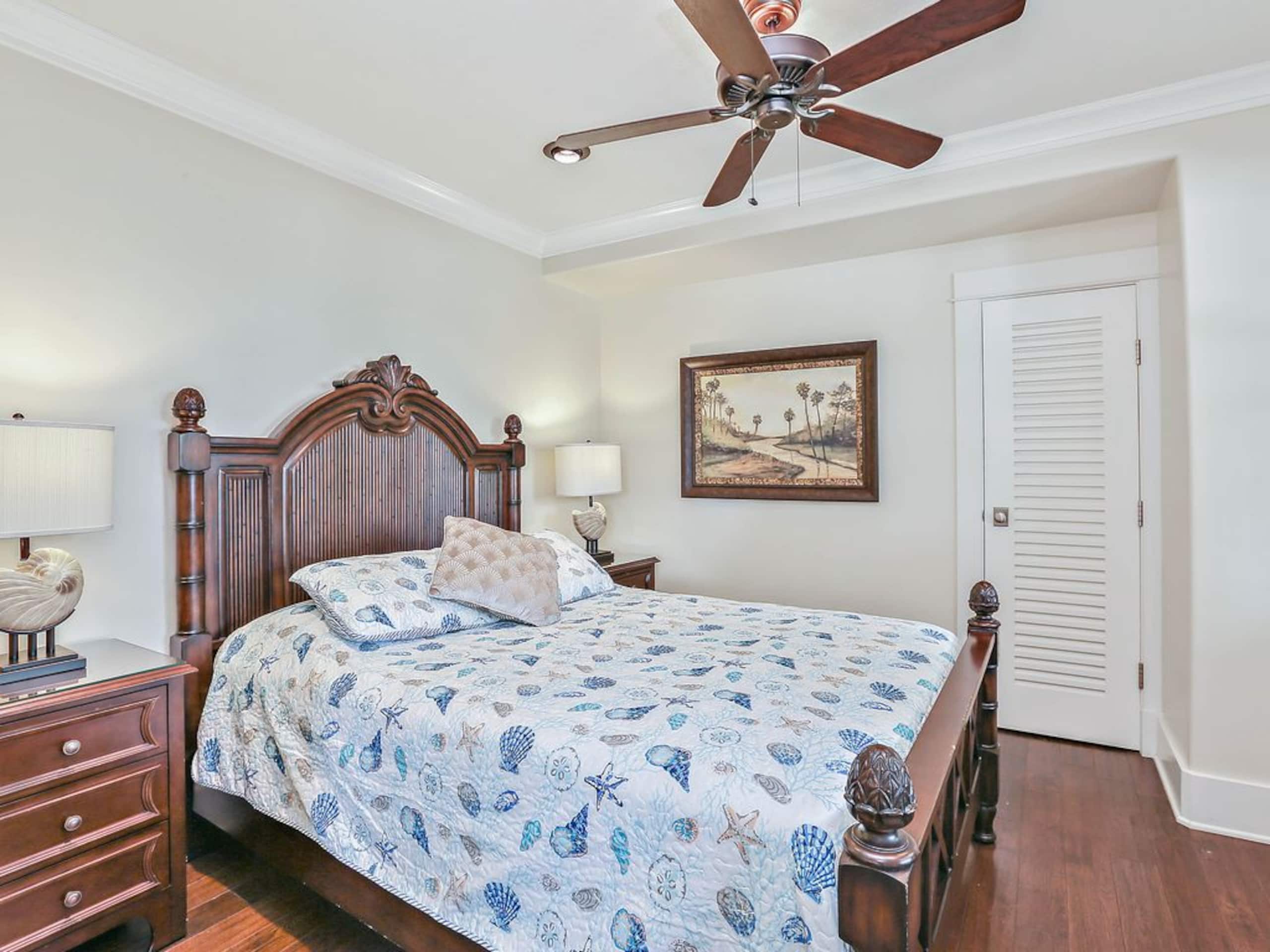 Condo in Koloa · ★4.97 · 4 bedrooms · 4 beds · 3.5 private baths - Image 25